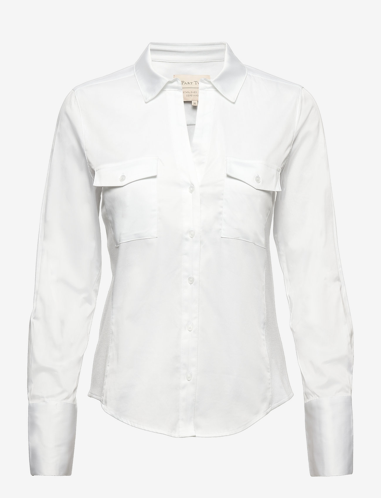 Part Two - CortnellaPW SH - bright white - 0
