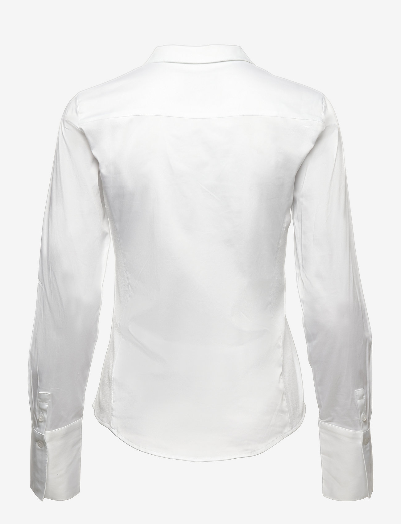 Part Two - CortnellaPW SH - bright white - 1