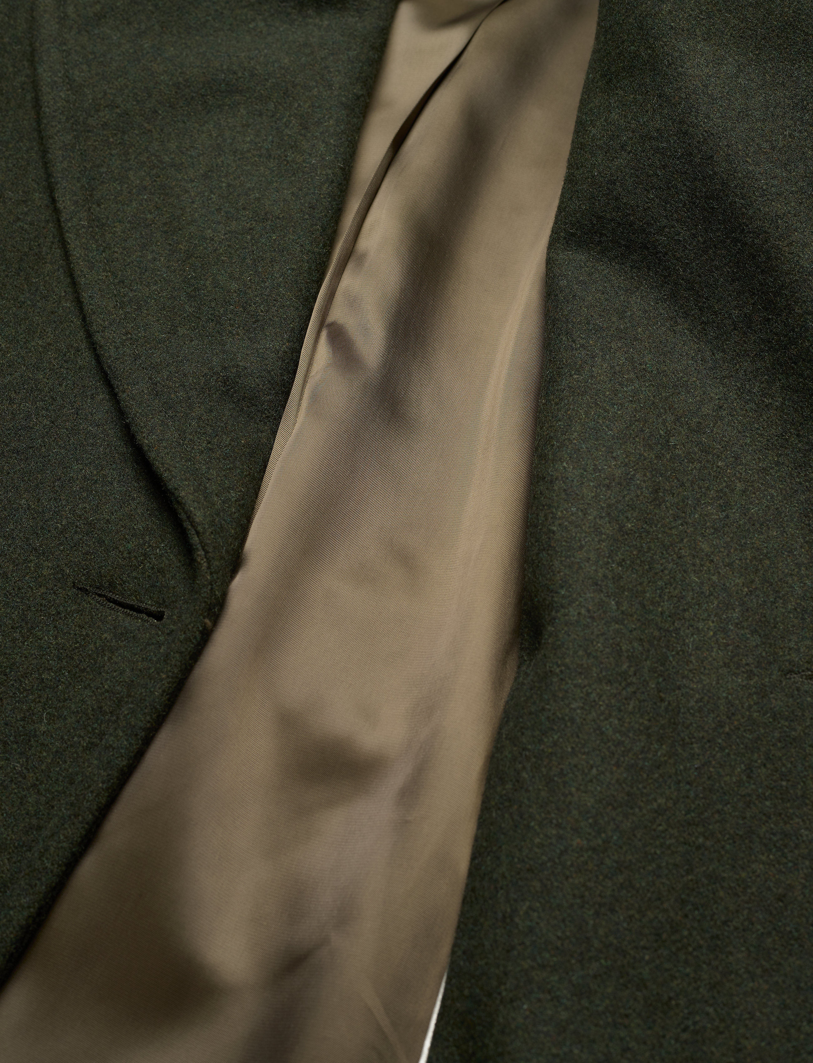 Part Two - EjaPW OTW - olive wool - 4