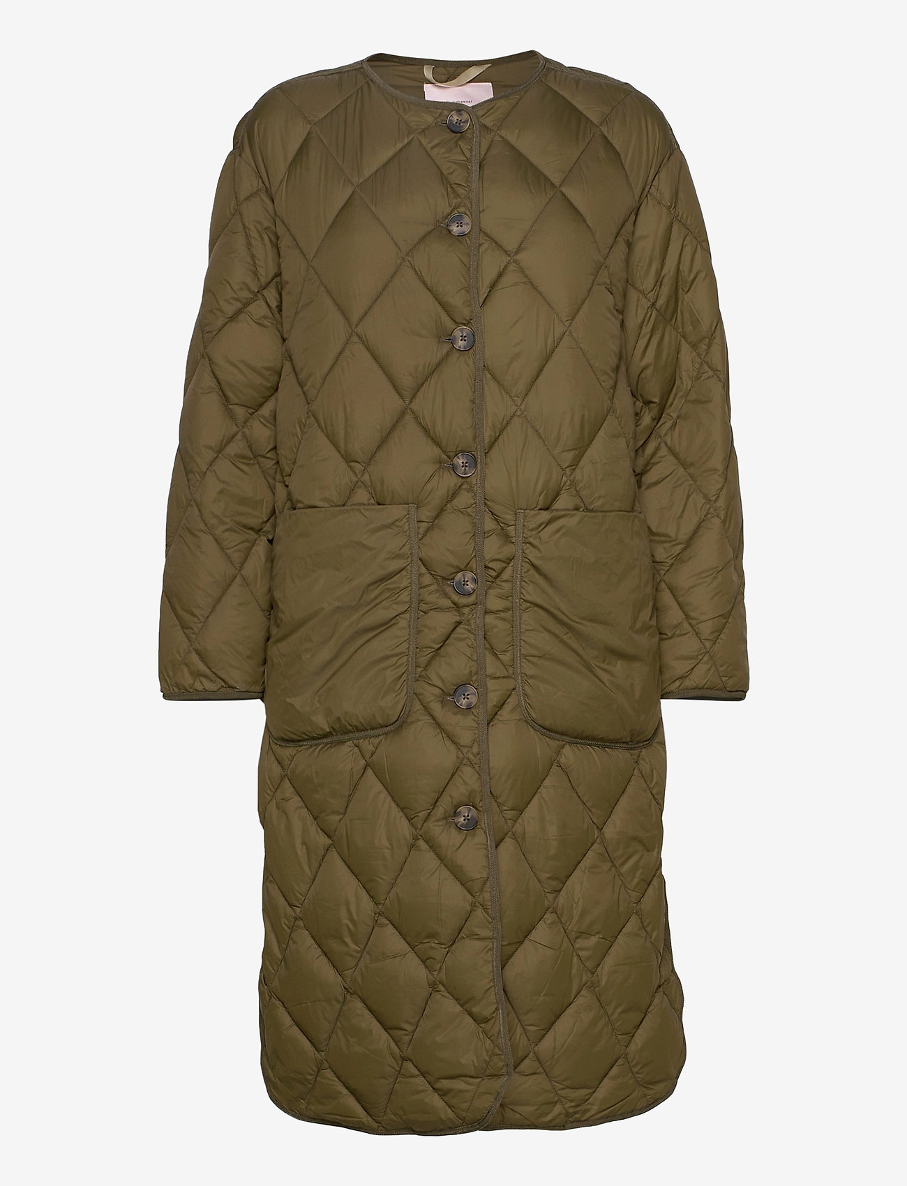 EleonoraPW OTW - BEECH