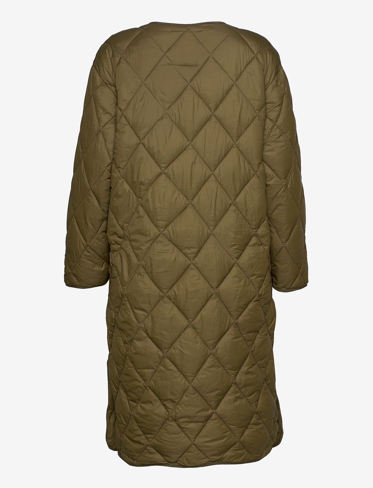 Part Two - EleonoraPW OTW - beech - 1