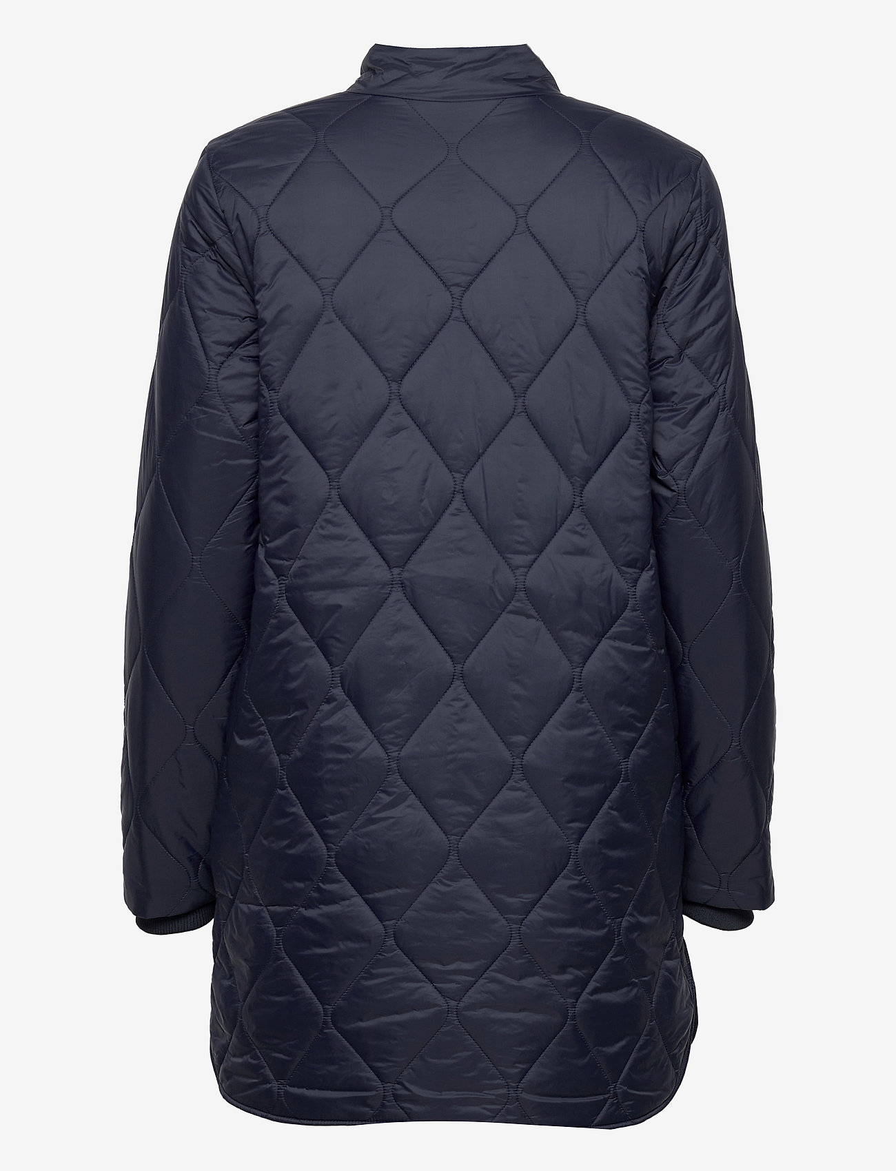 Part Two - OlilasePW OTW - night sky - 2