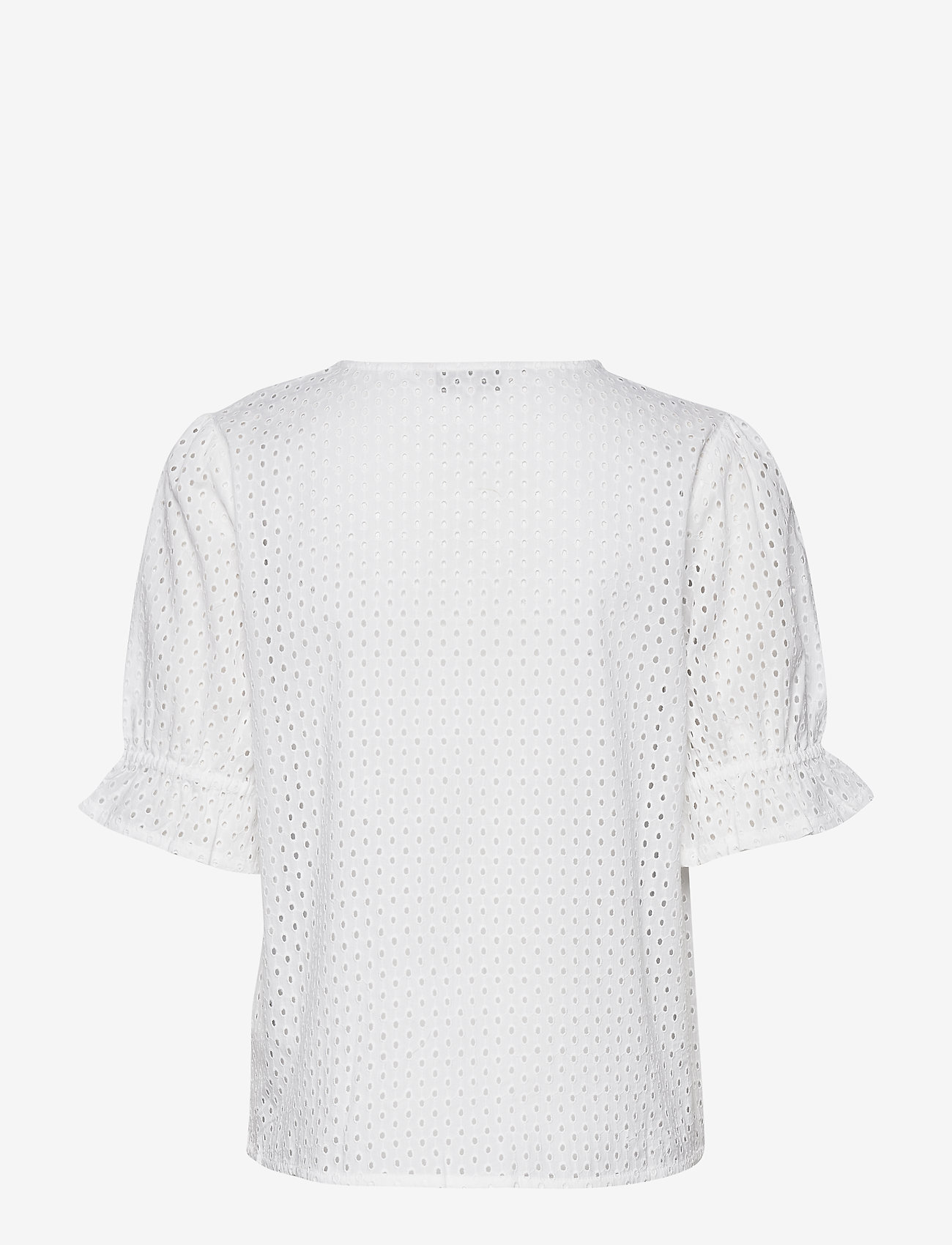 Part Two - CatalinaPW BL - bright white - 1