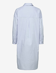 Part Two - EdilPW DR - marškinių tipo suknelės - kentucky blue - 1