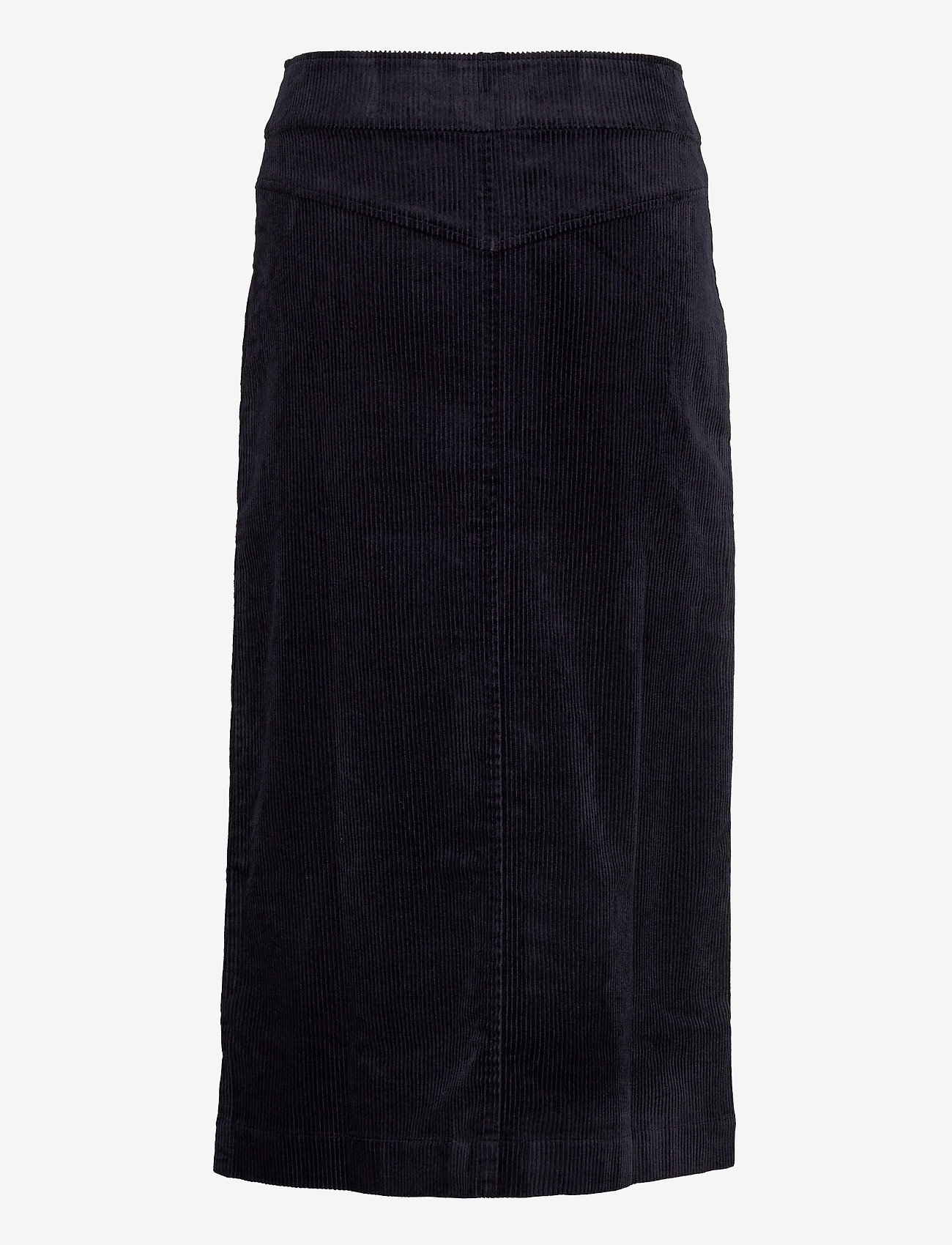 Part Two - EikePW SK - night sky - 1