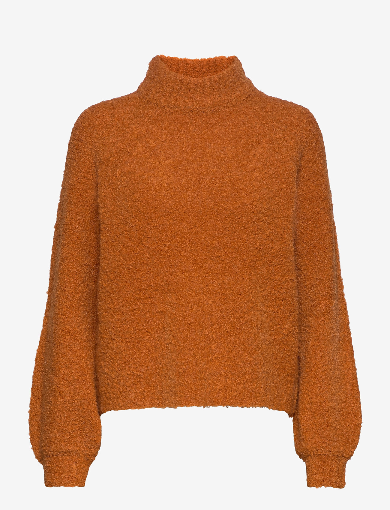 Part Two - ElisaPW PU - autumnal - 0