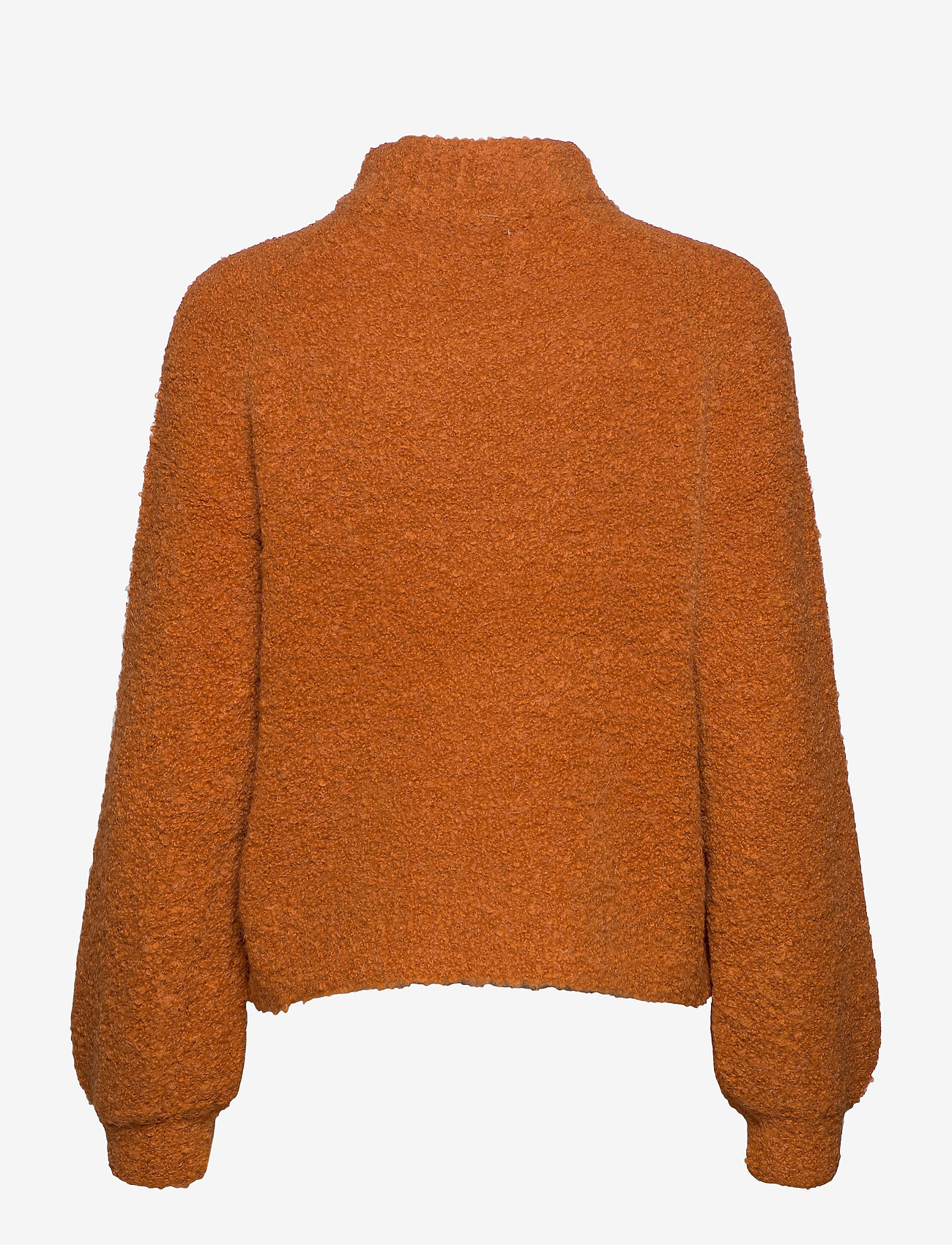 Part Two - ElisaPW PU - autumnal - 1