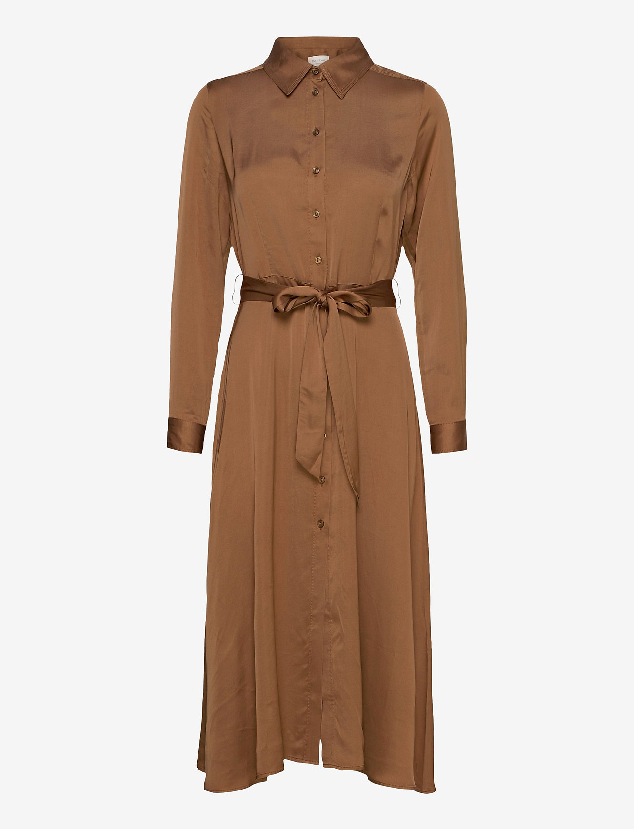 ErionaPW DR - HAZEL BROWN