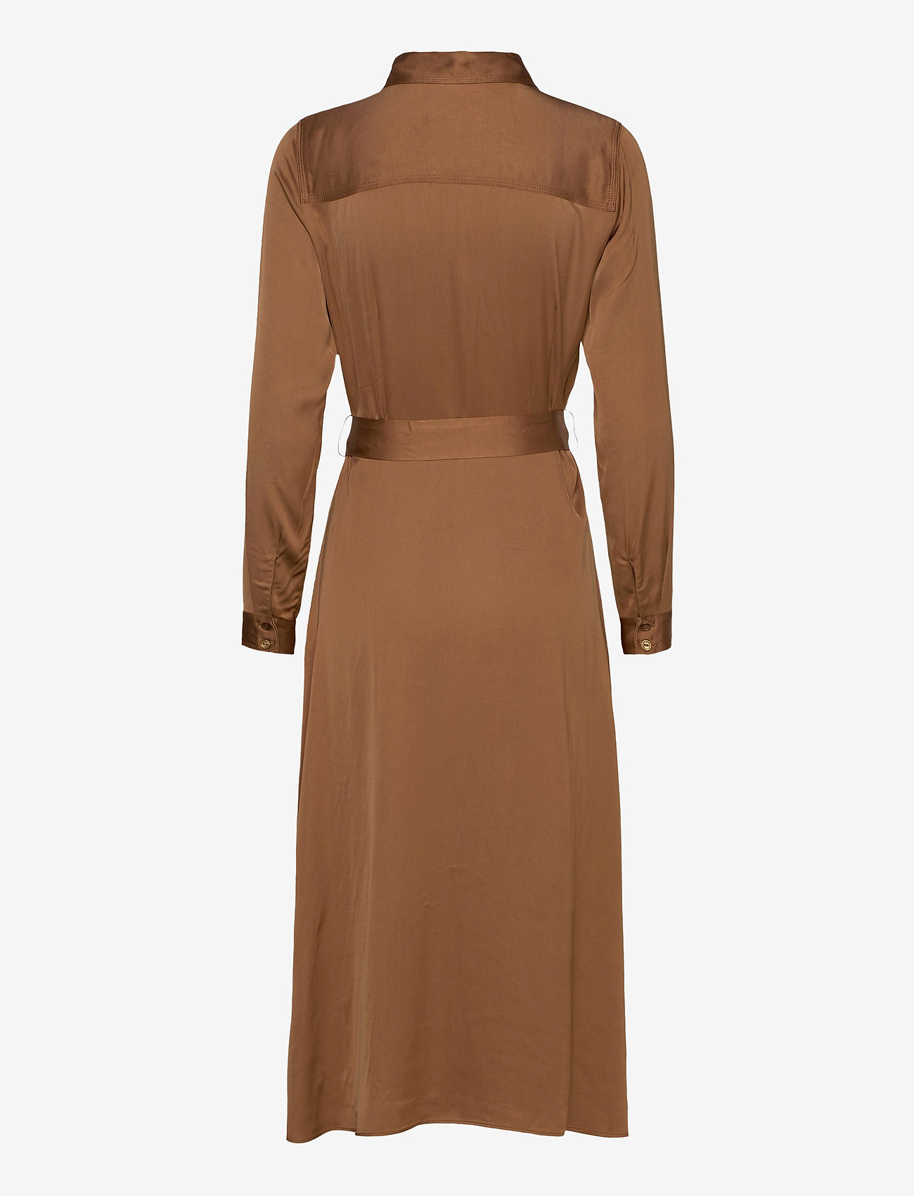 Part Two - ErionaPW DR - hazel brown - 1