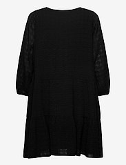 Part Two - EsePW DR - korta klänningar - black - 1
