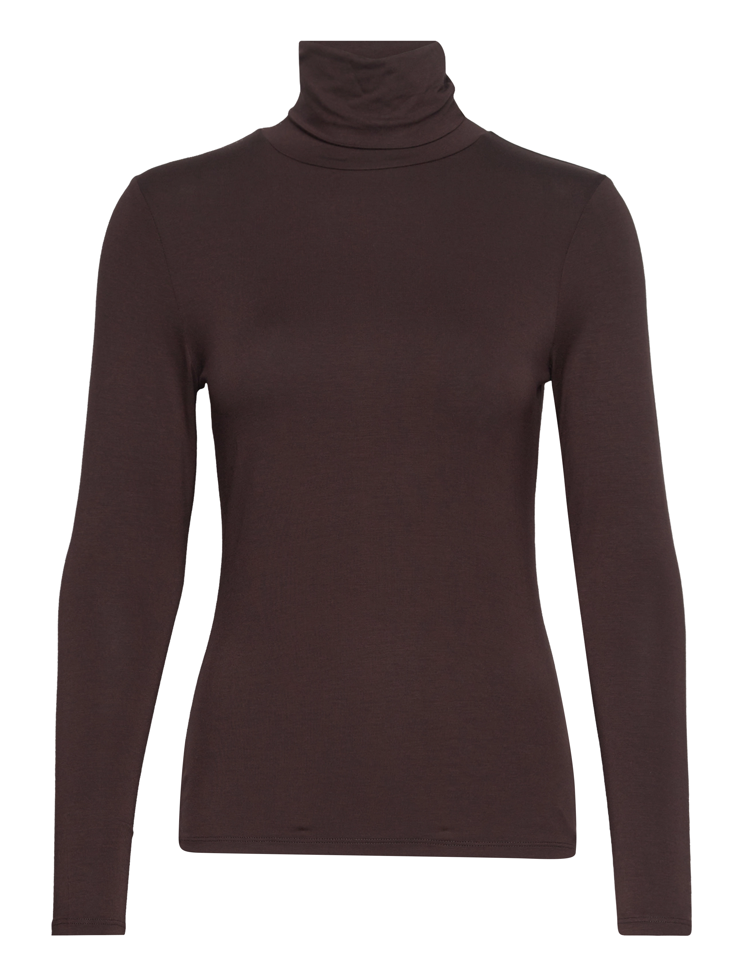 EfinasPW TS - CHOCOLATE TORTE