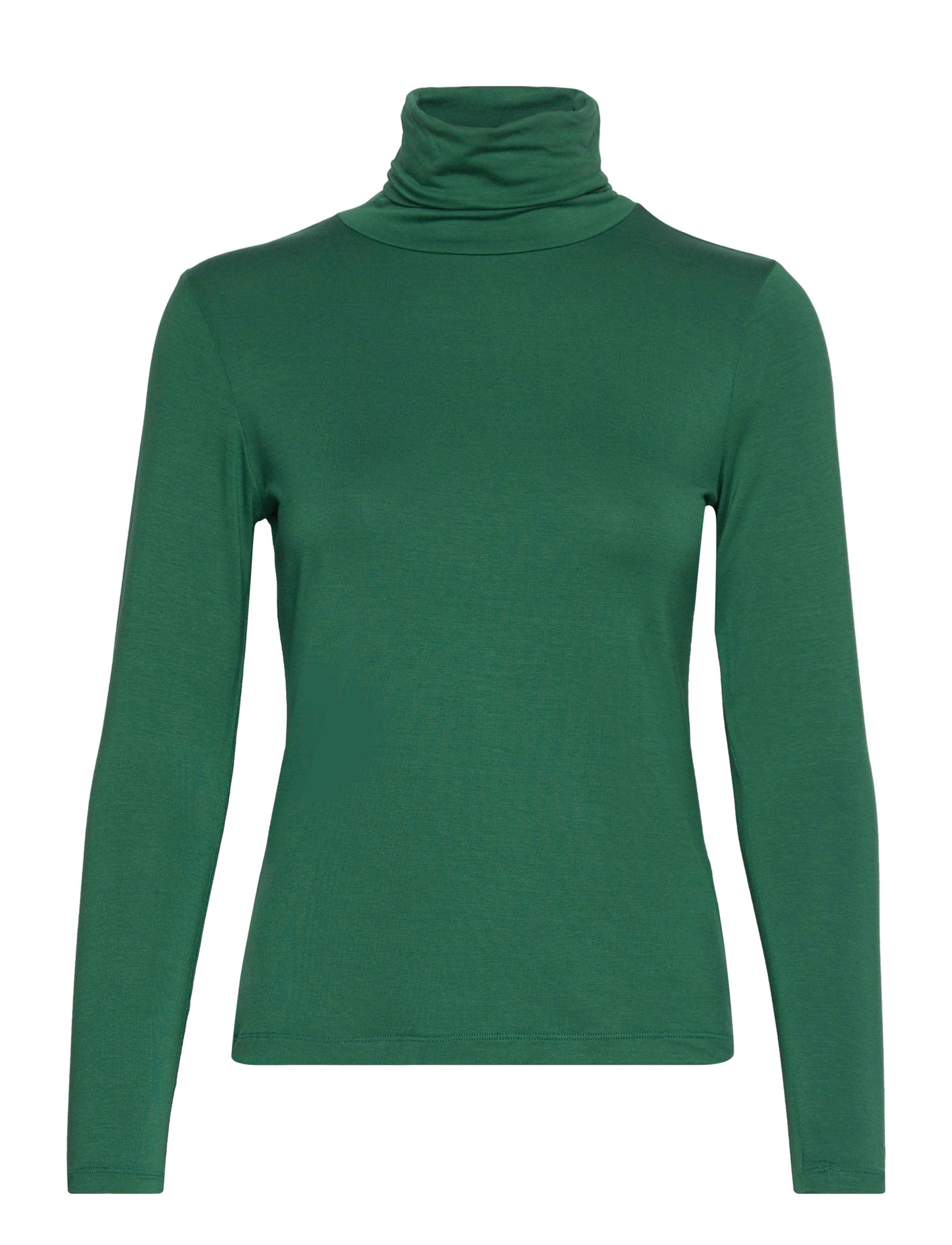 EfinasPW TS - EVERGREEN