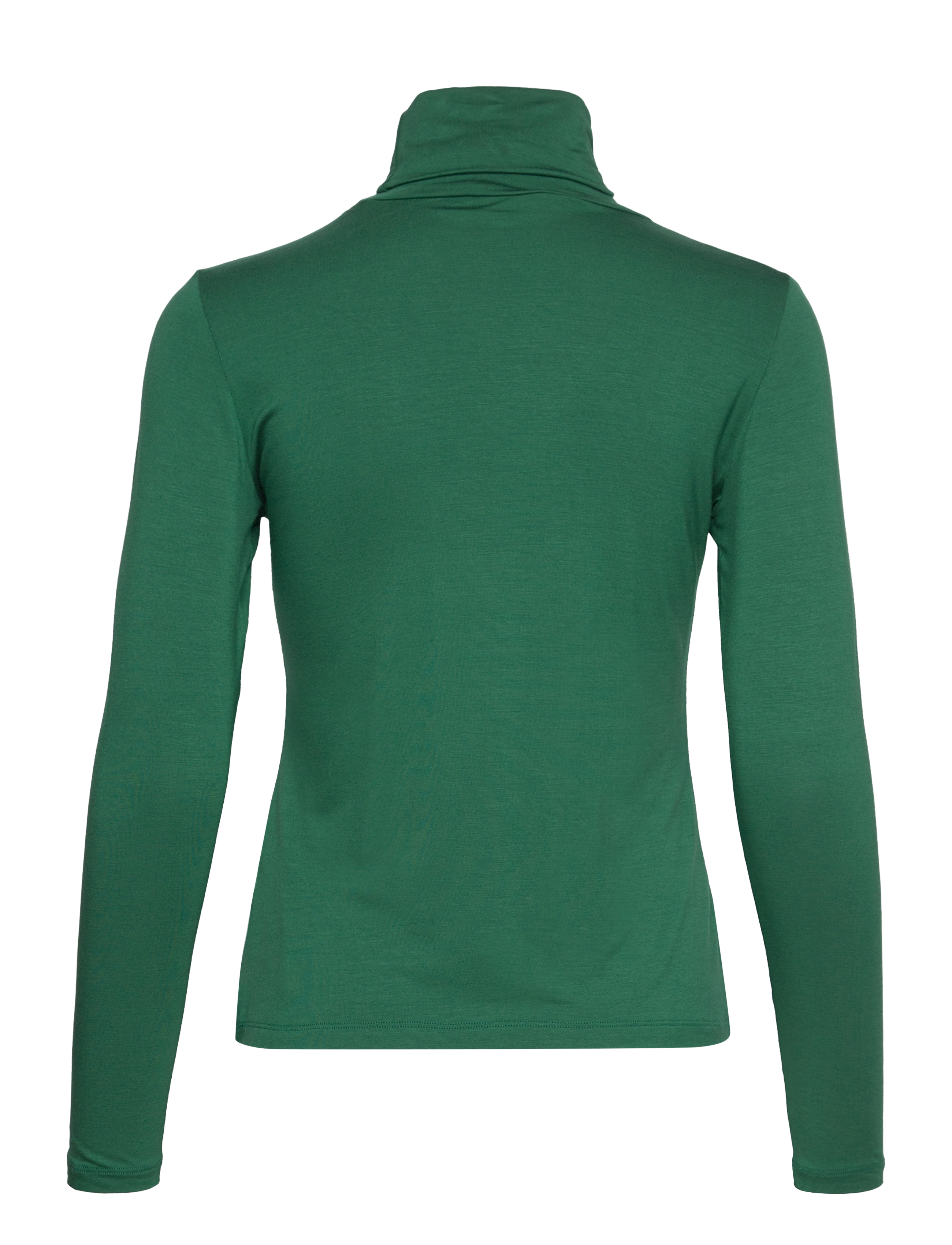 Part Two - EfinasPW TS - evergreen - 1