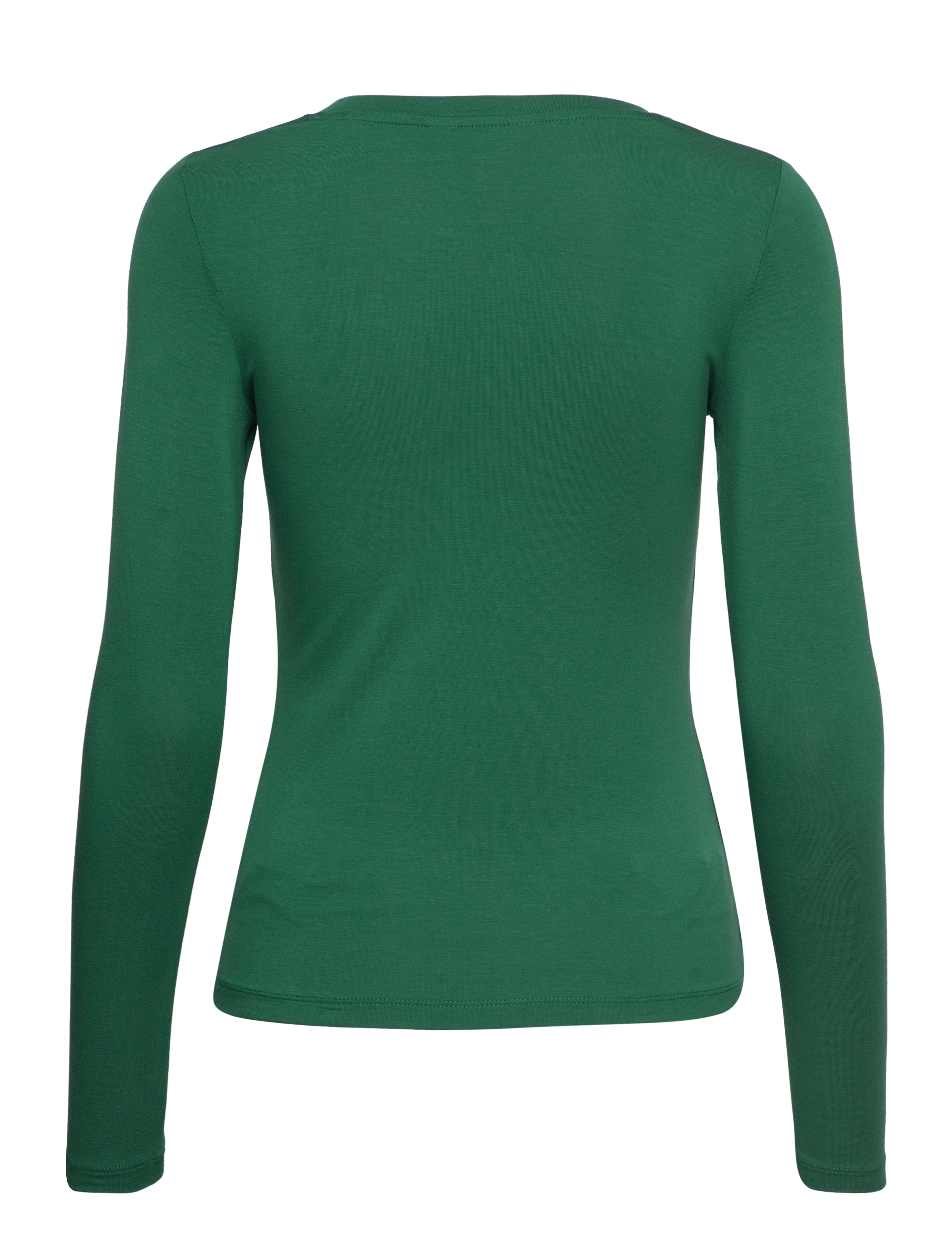 Part Two - EmajaPW TS - evergreen - 1