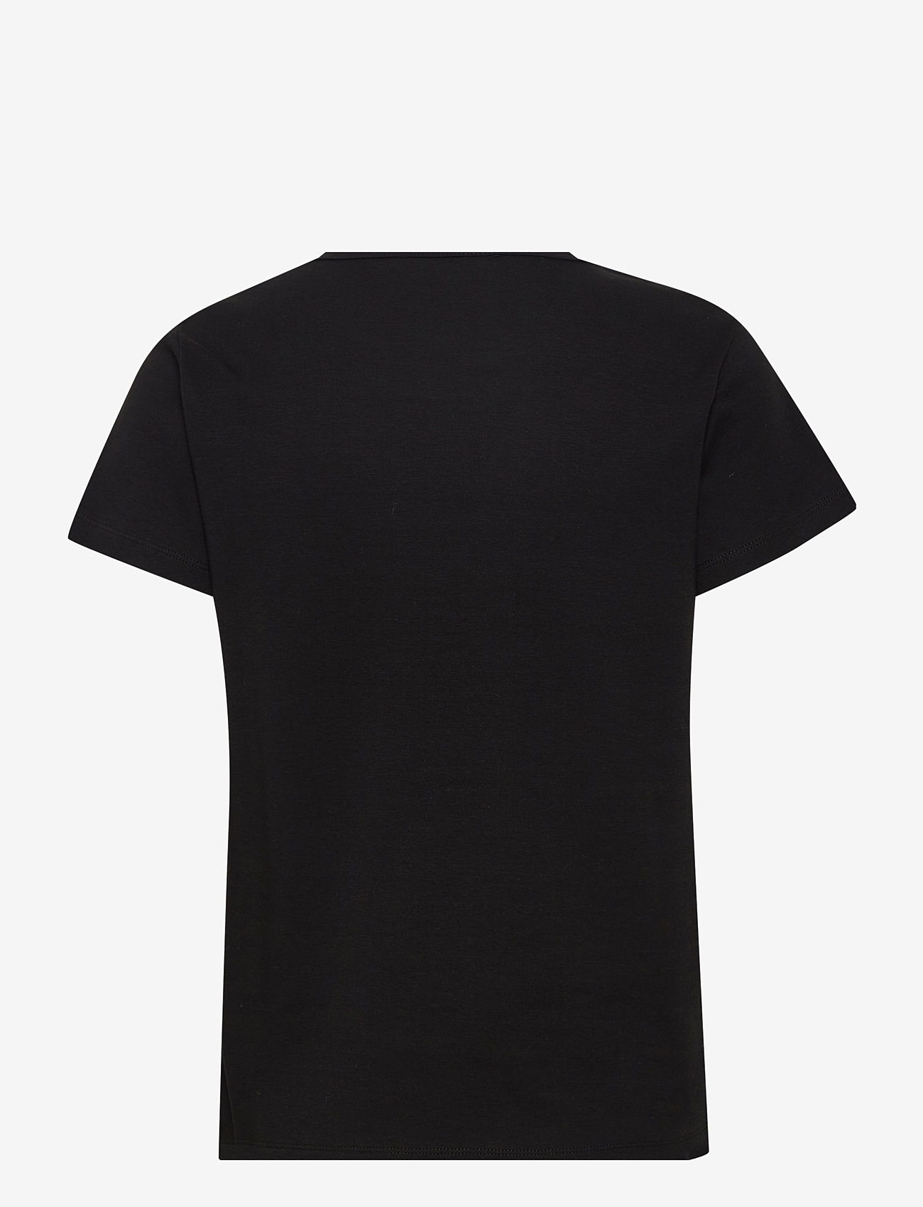 Part Two - RatanPW TS - black - 1