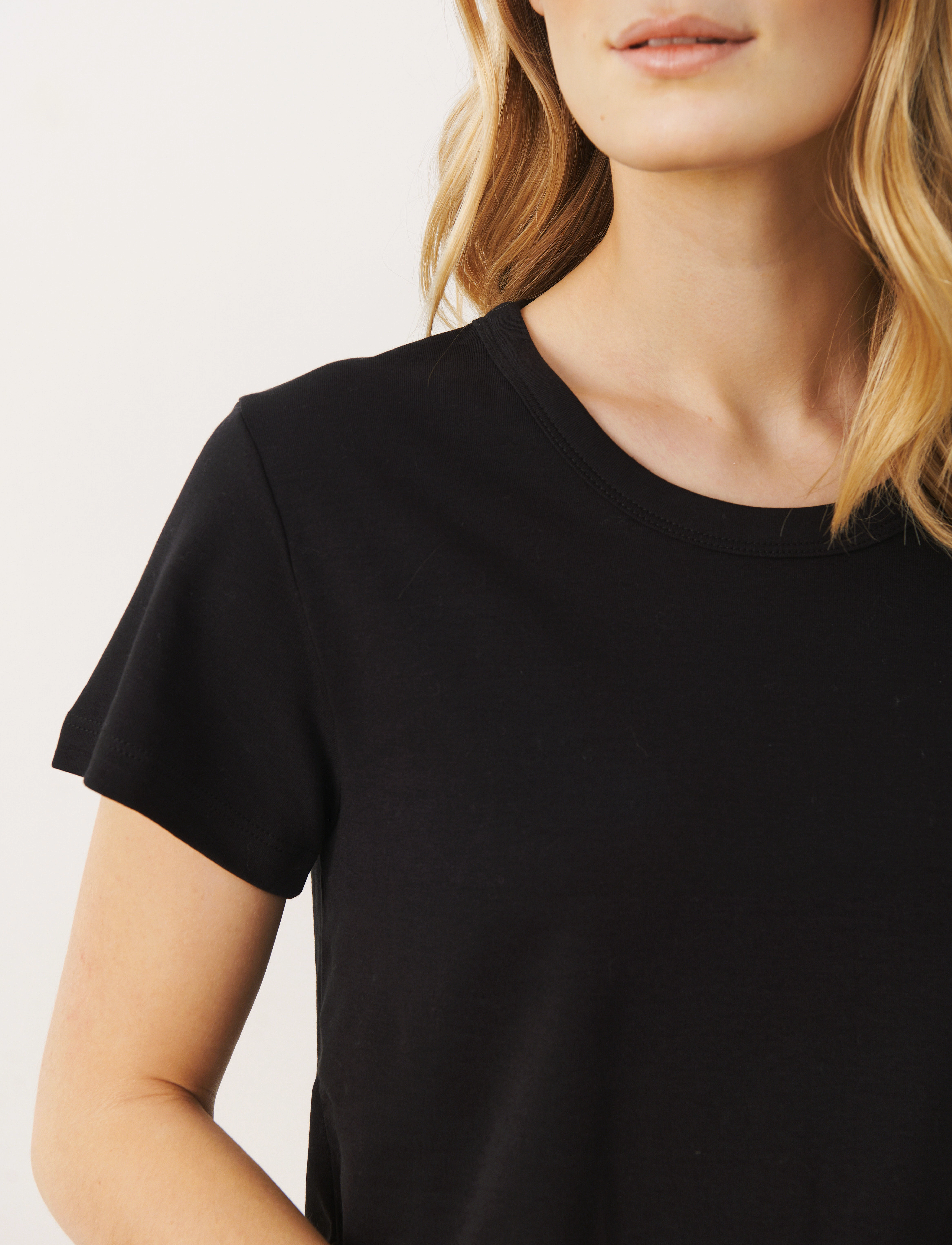 Part Two - RatanPW TS - black - 5