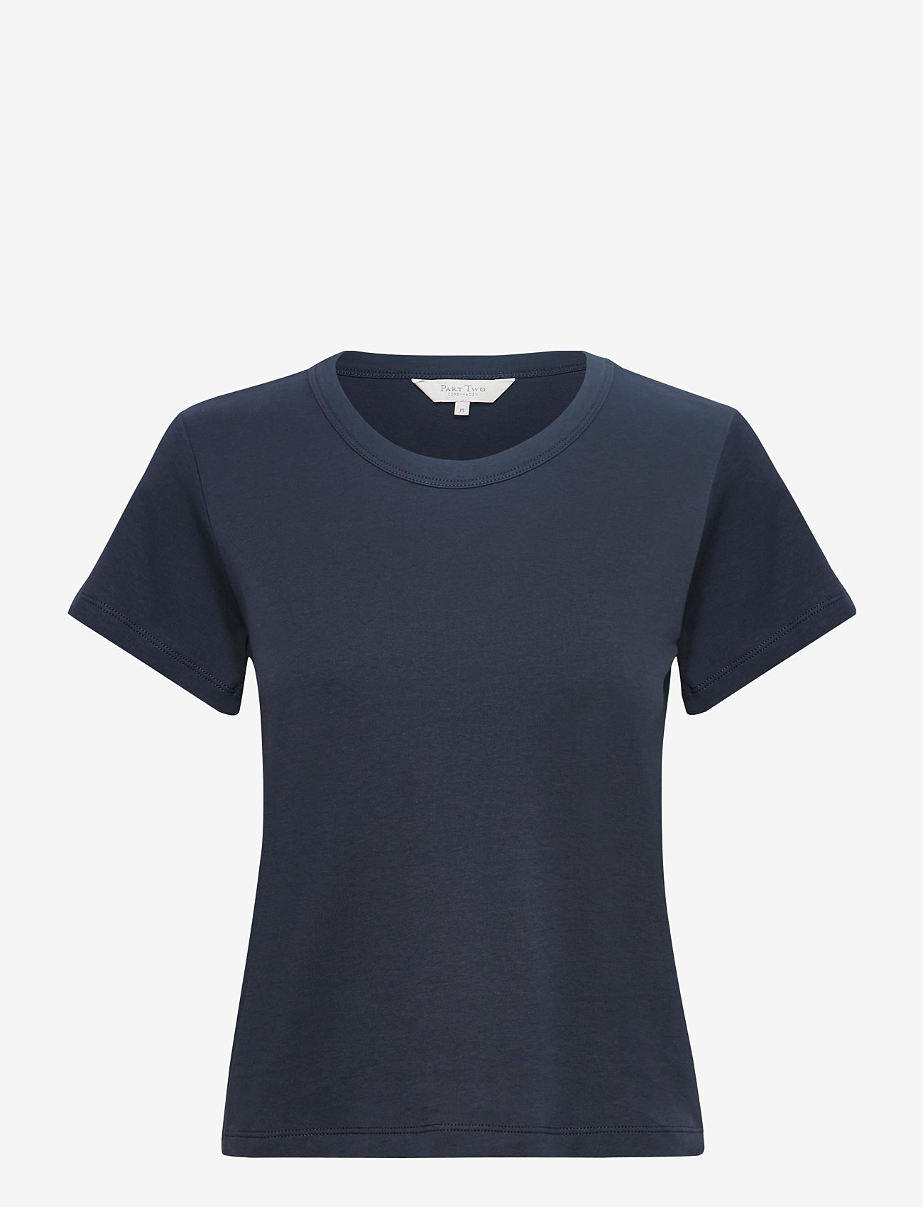 Part Two - RatanPW TS - night sky - 1