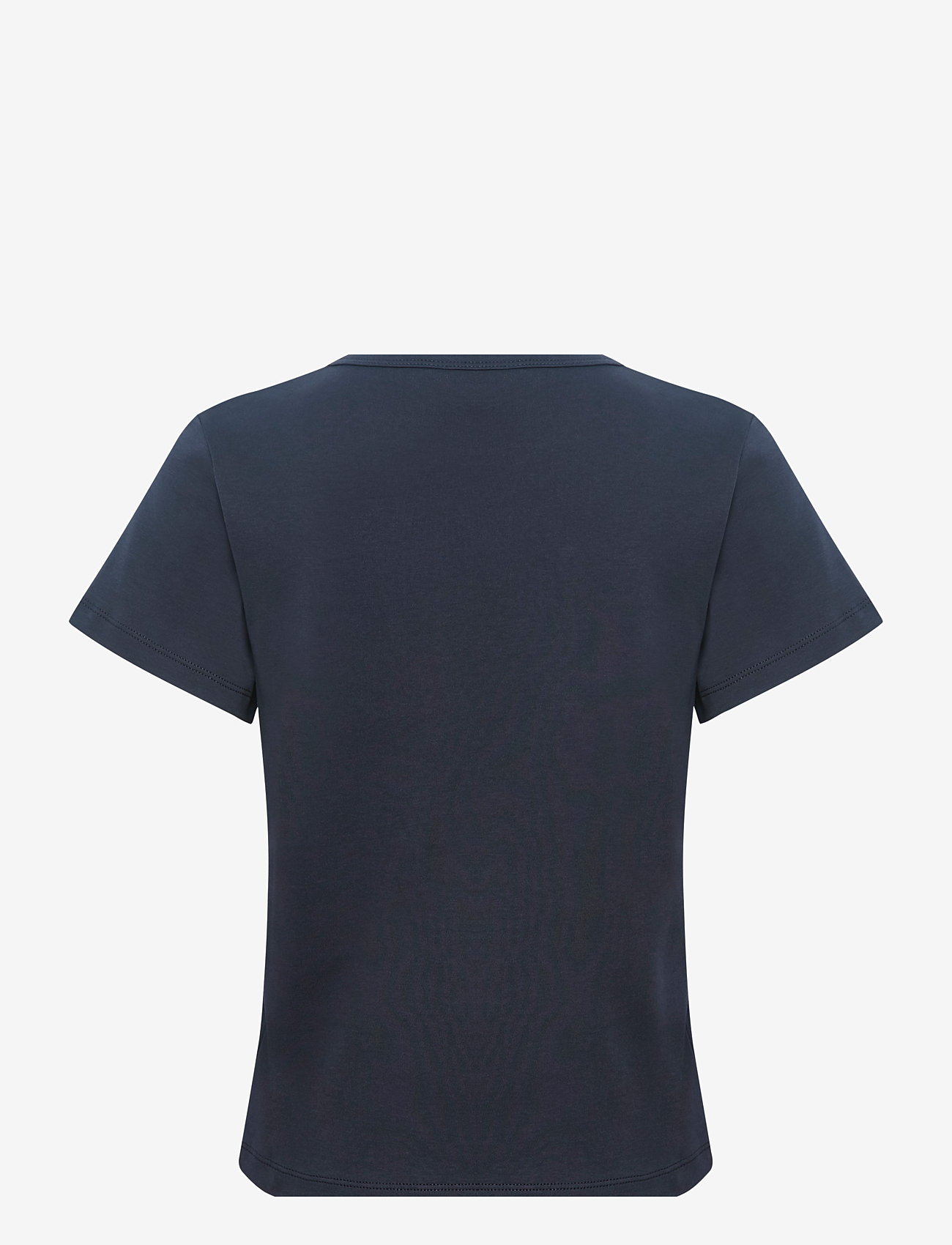 Part Two - RatanPW TS - night sky - 2