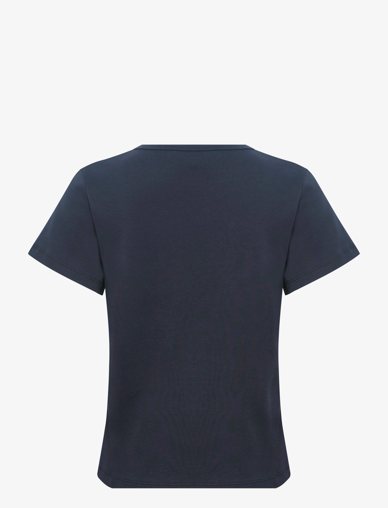 Part Two - RatanPW TS - night sky - 2