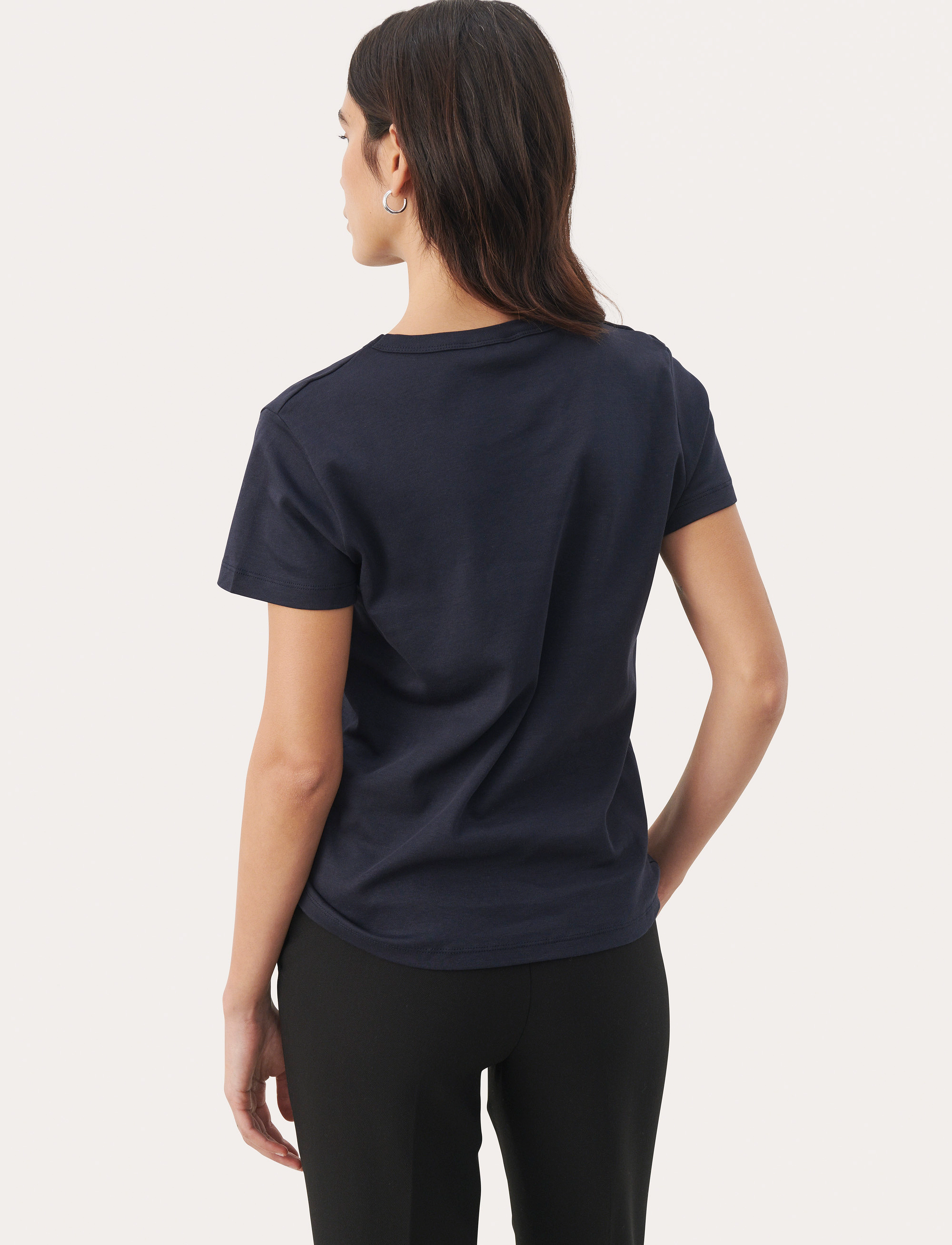 Part Two - RatanPW TS - night sky - 5