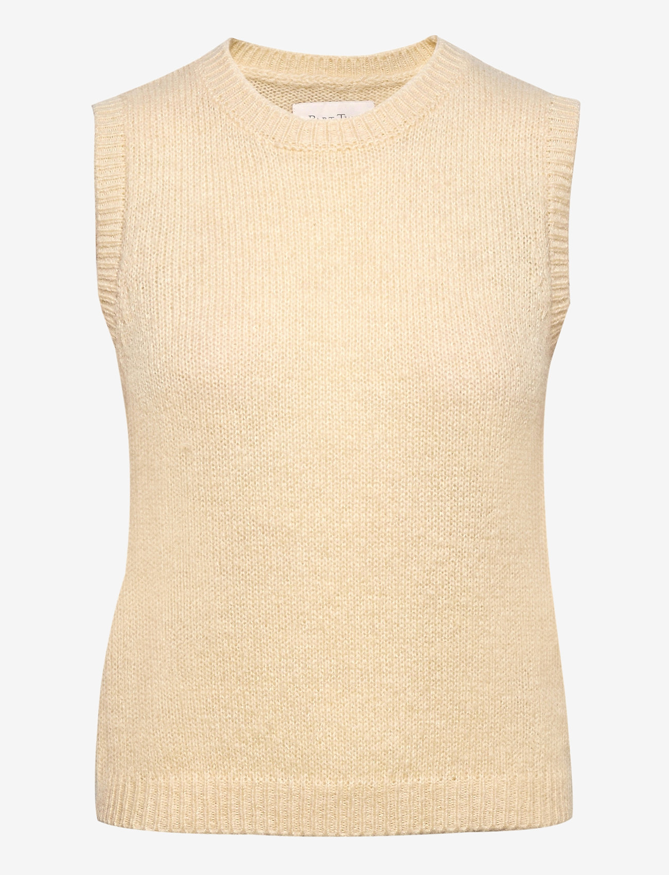 EyjaPW PU - WHITECAP GRAY