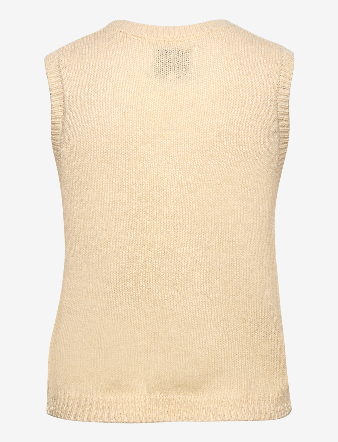 Part Two - EyjaPW PU - whitecap gray - 1