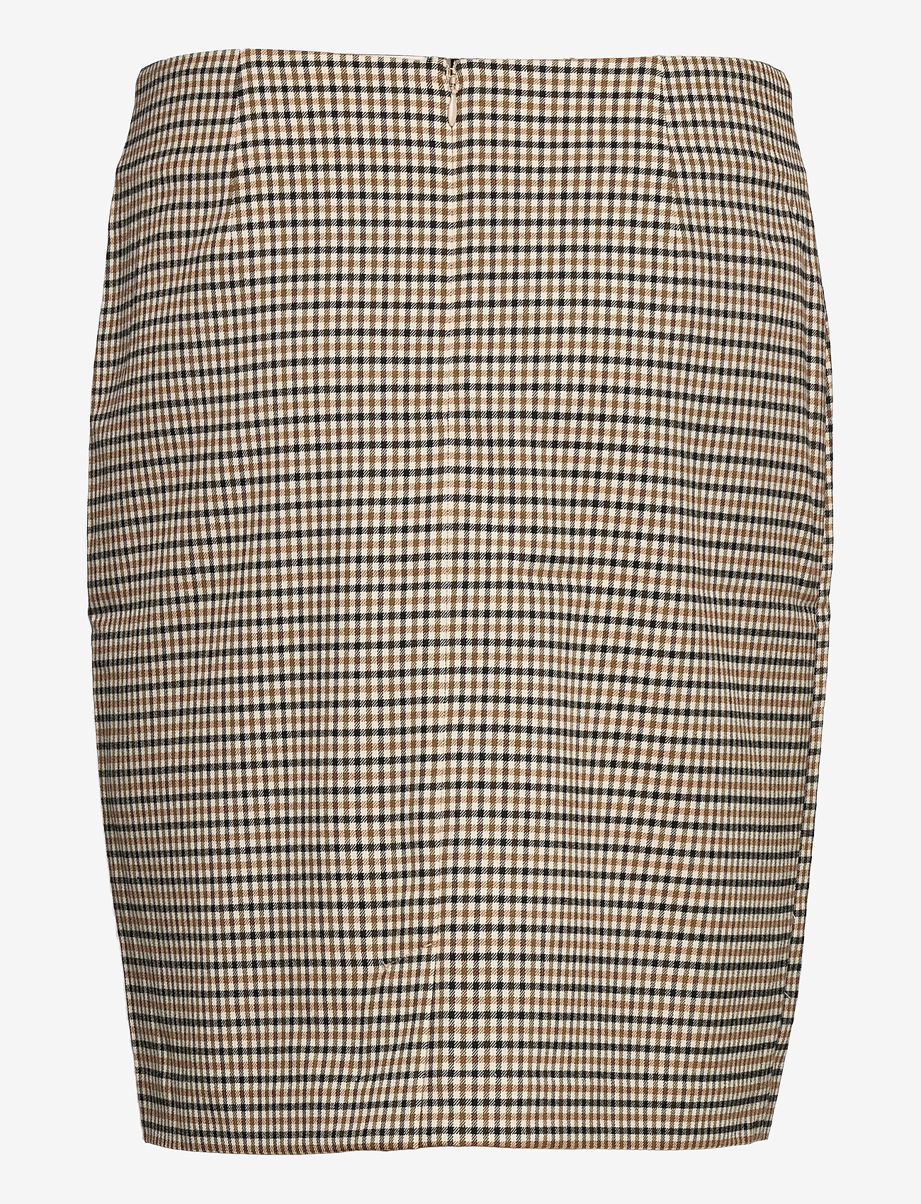 Part Two - StinesPW SK - suiting check, neutral - 1