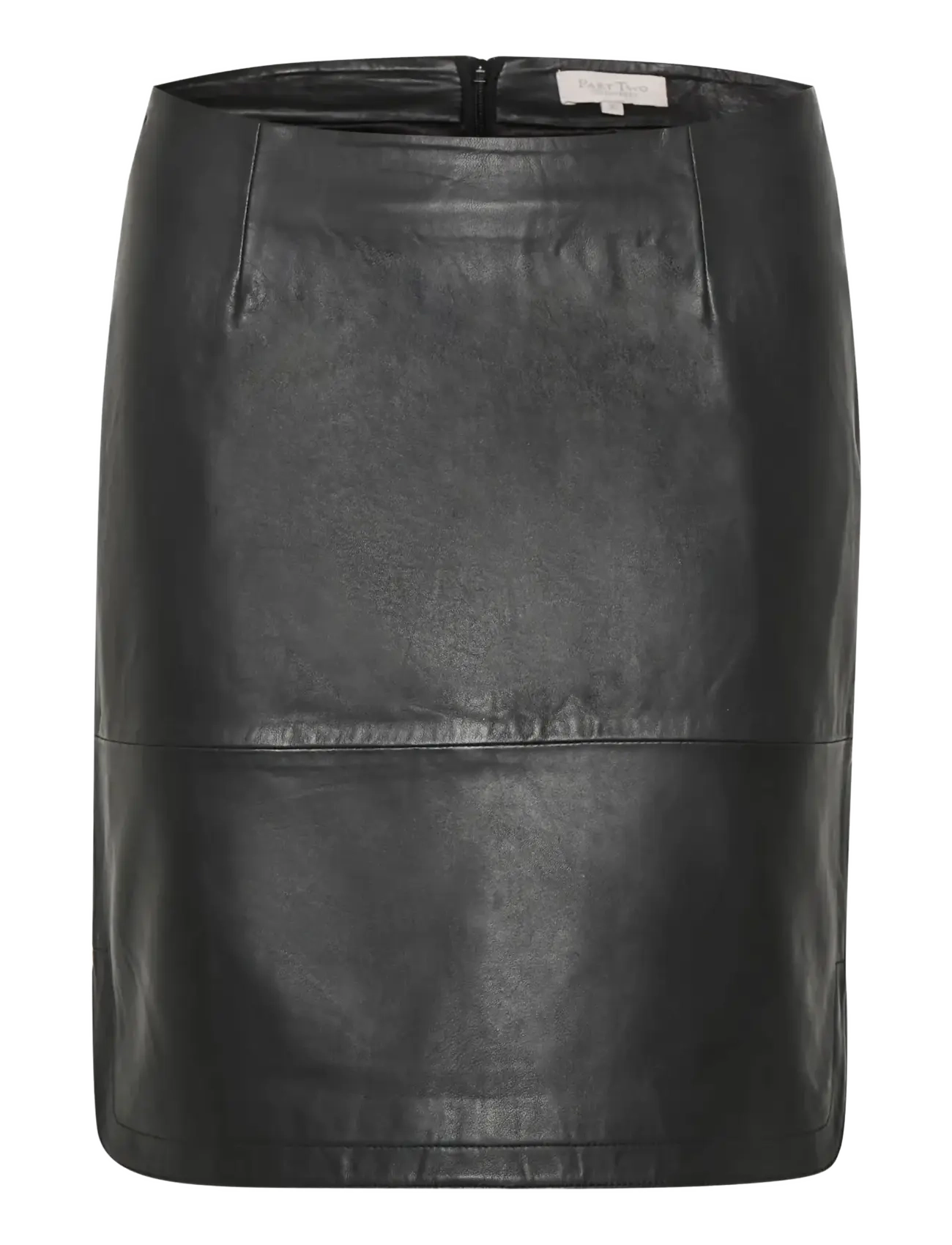 Part Two UrsanasPW SK - Kollektioner - BLACK / black