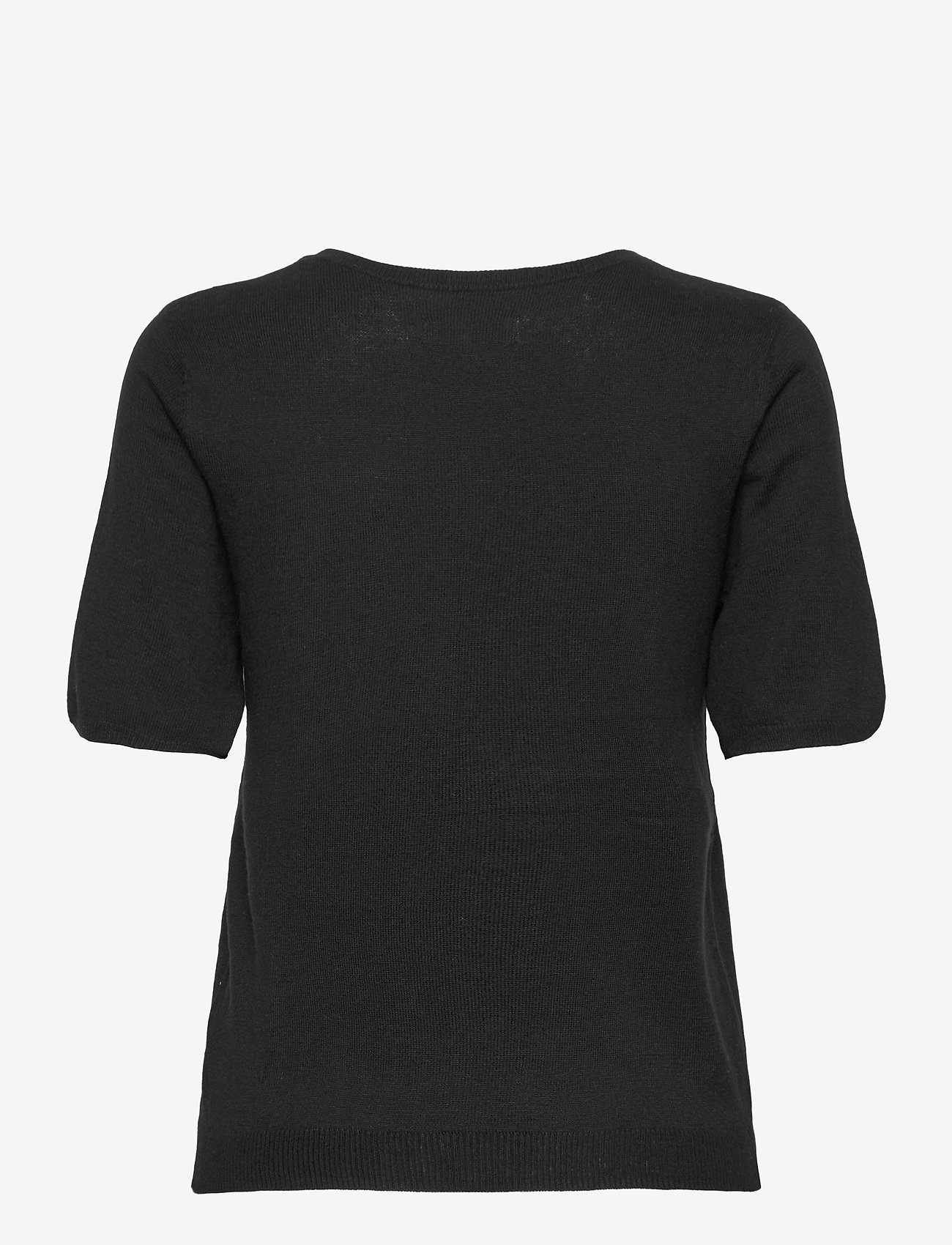Part Two - EverlotPW PU - black - 1