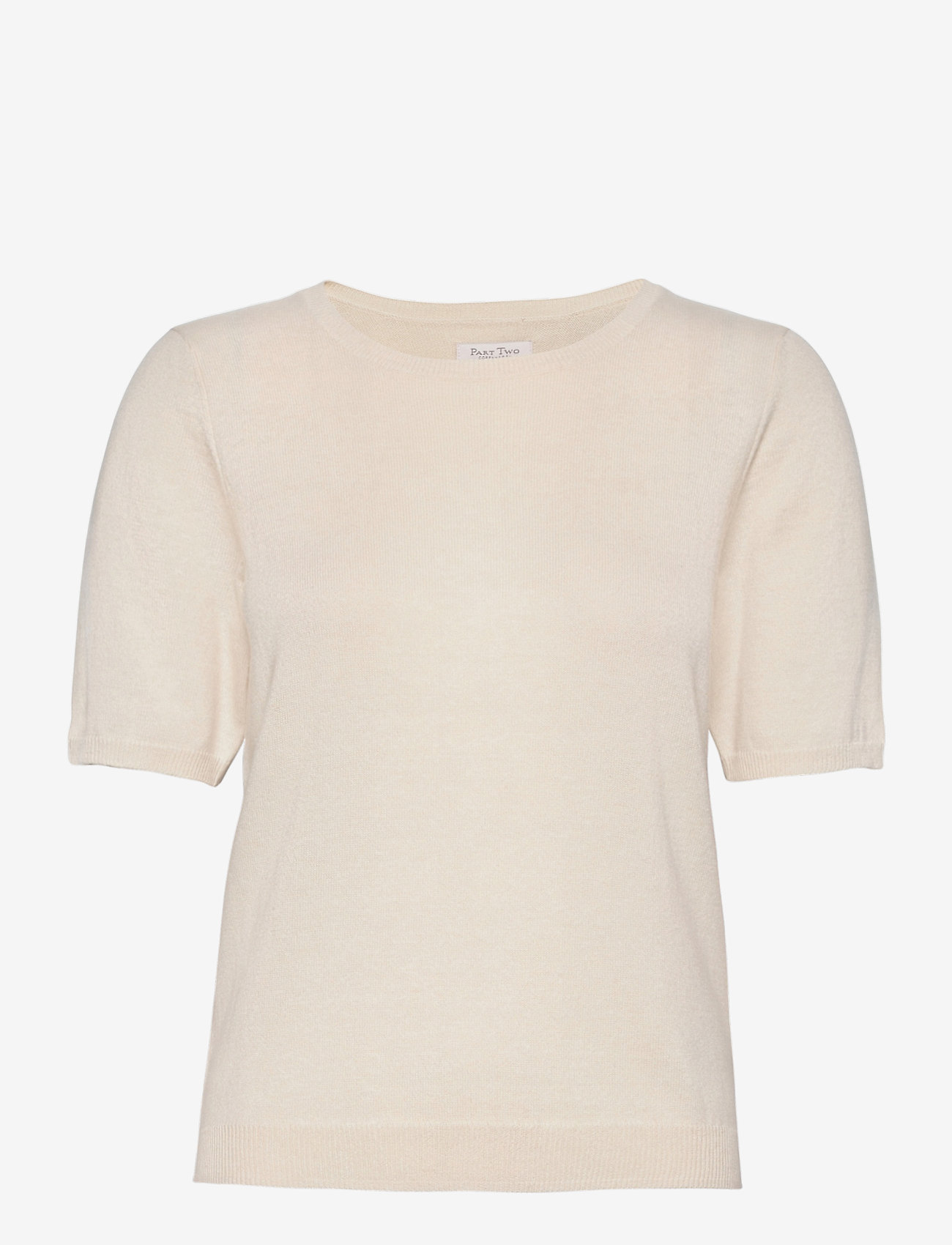 WHITECAP GRAY