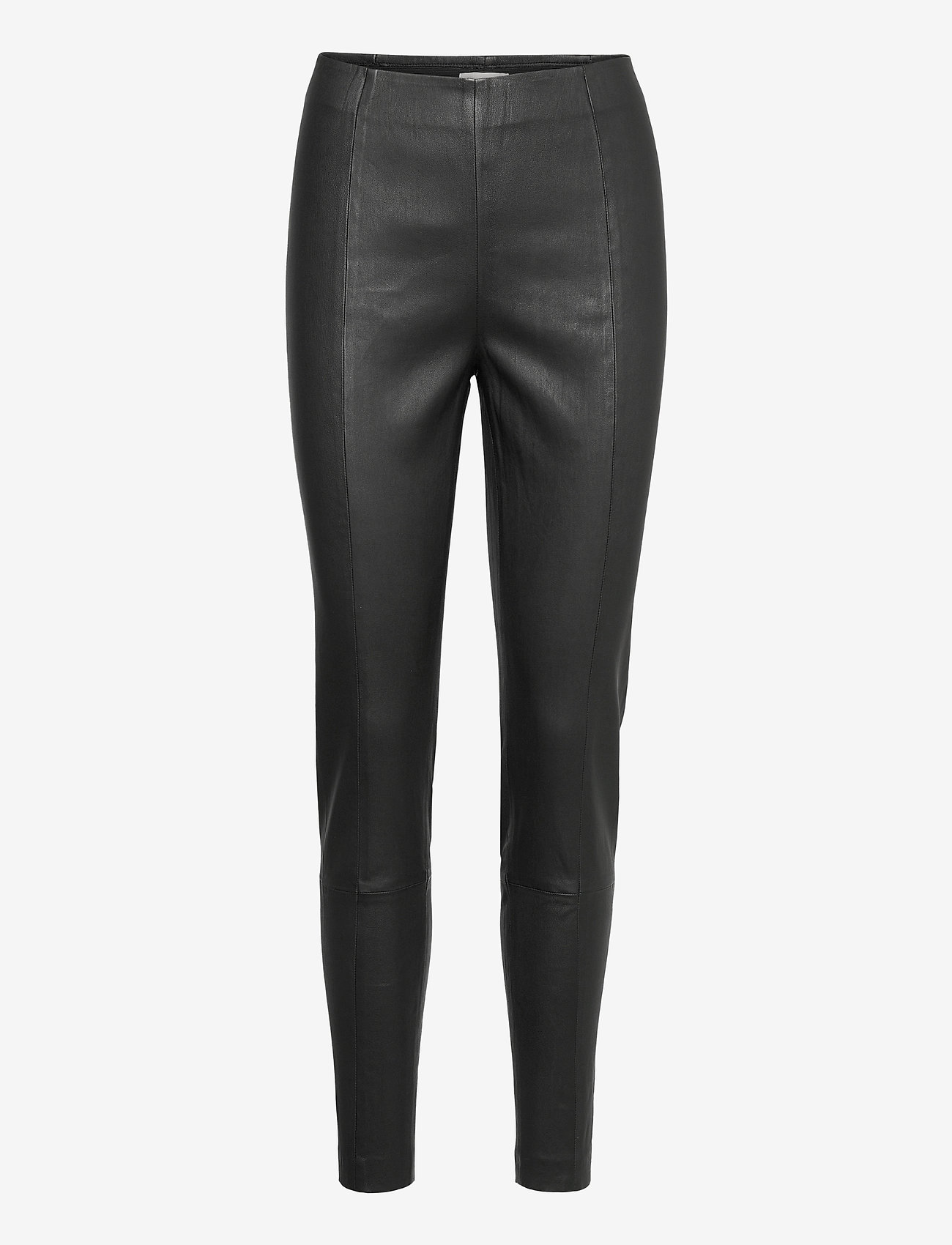 Part Two - TessaPW Stretch PA - black - 0