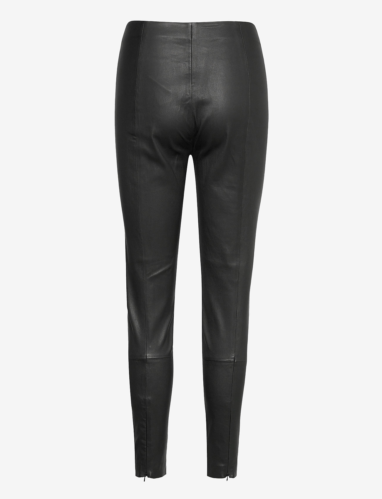 Part Two - TessaPW Stretch PA - black - 1