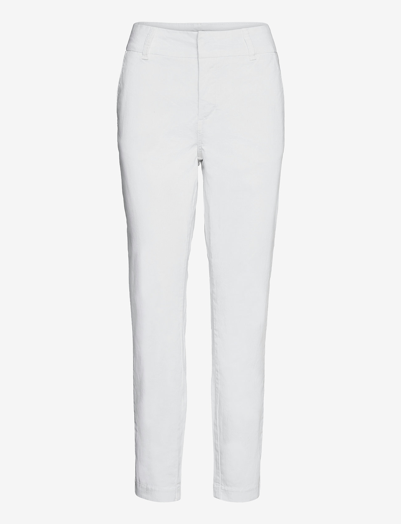 BRIGHT WHITE