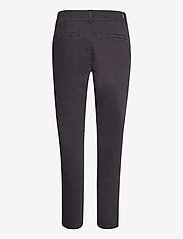 Part Two - SoffysPW PA - straight leg trousers - dark navy - 1