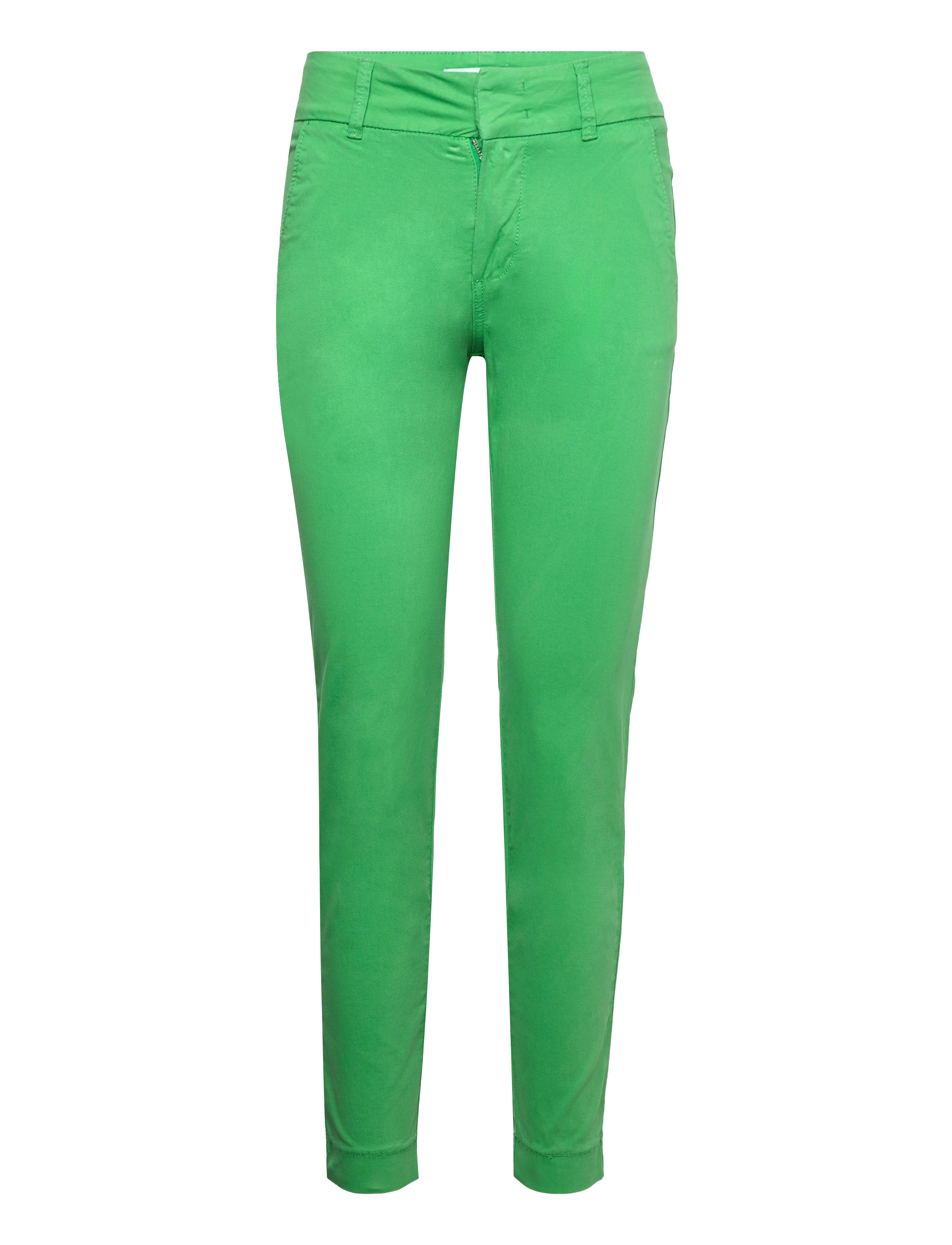 GREENBRIAR