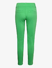 Part Two - SoffysPW PA - straight leg trousers - greenbriar - 1
