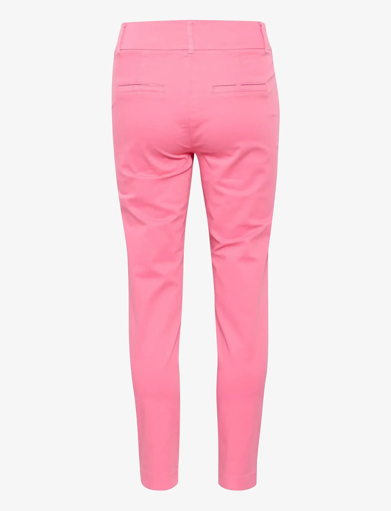 Part Two - SoffysPW Pants - kitsalõikelised püksid - morning glory - 2