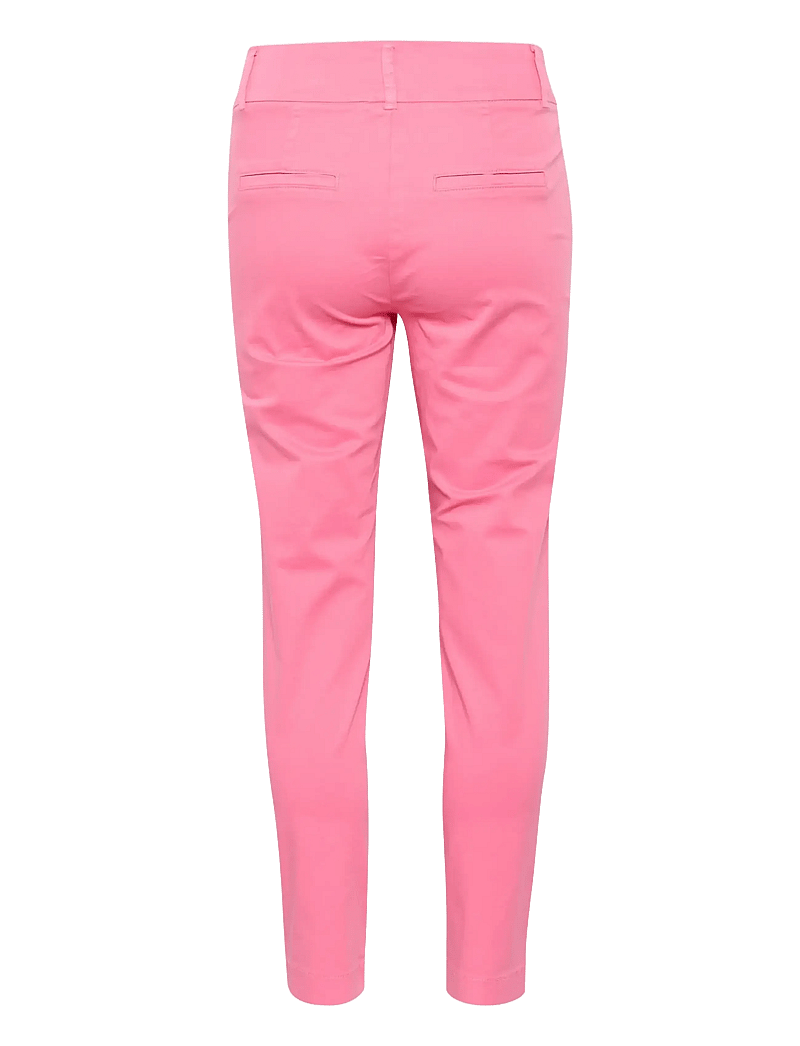 Part Two - SoffysPW Pants - slim fit hosen - morning glory - 2