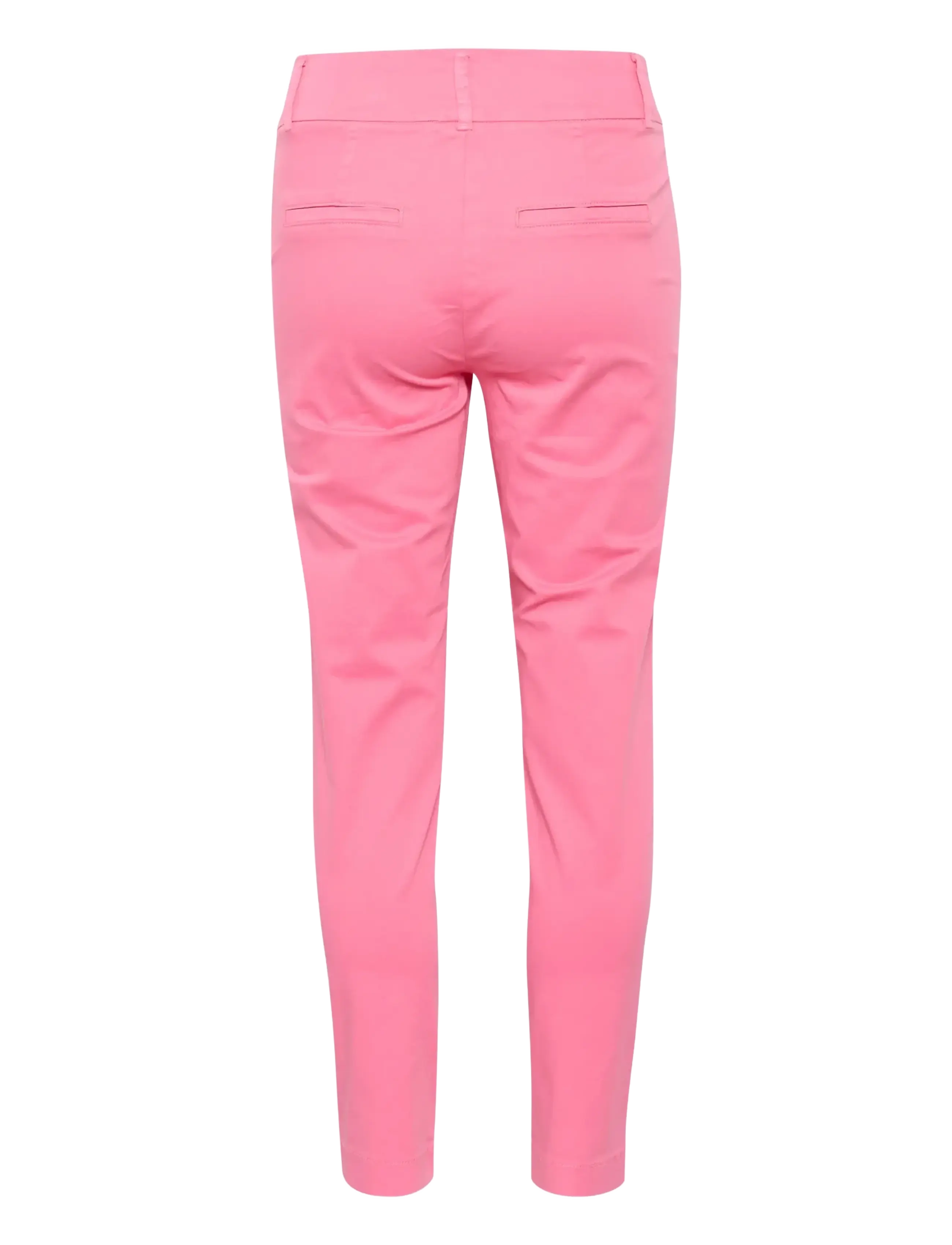 Part Two - SoffysPW Fitted chino pants - slim fit bukser - morning glory - 2