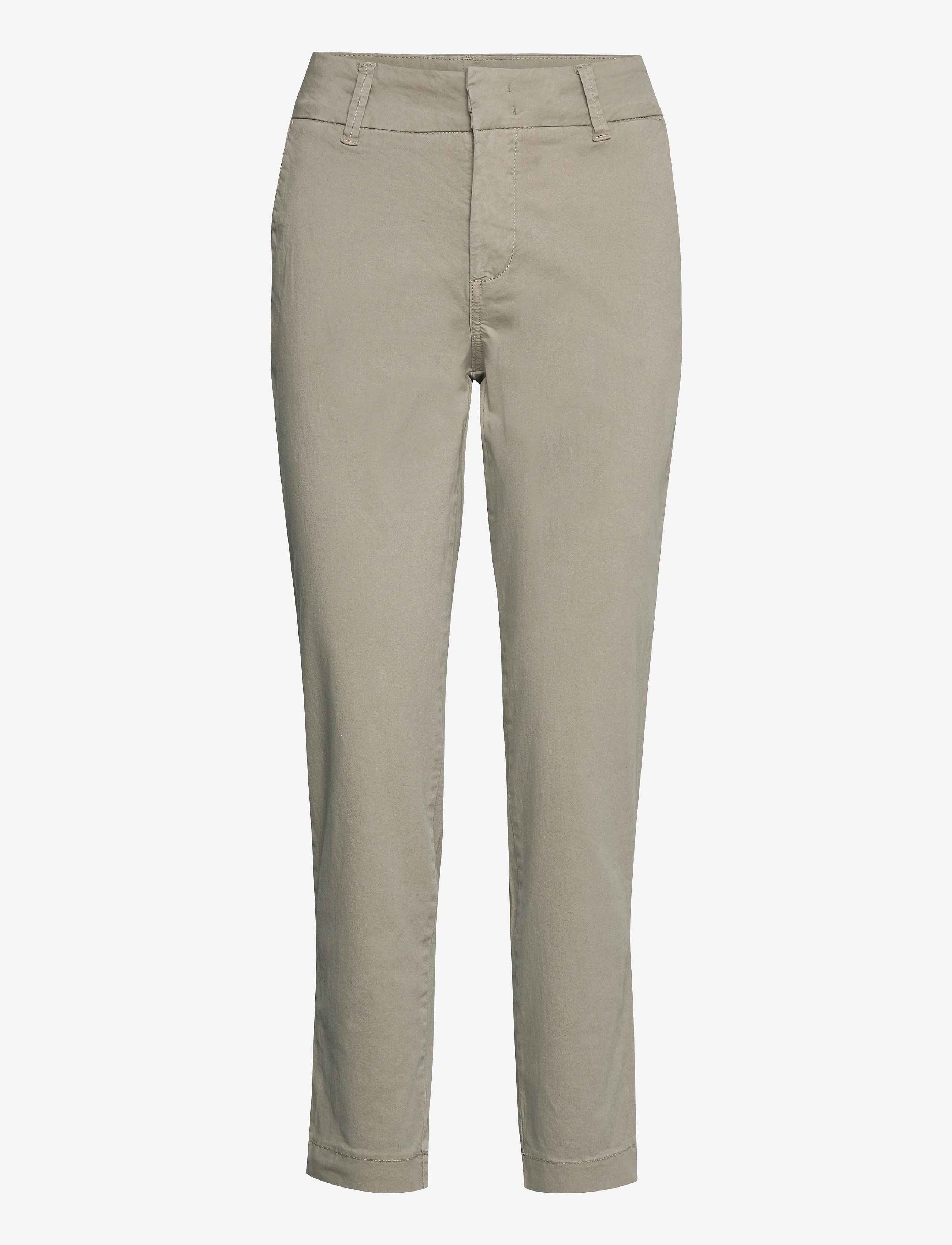 SoffysPW PA - VETIVER