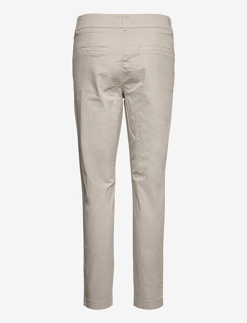 Part Two - SoffysPW Pants - slim fit-byxor - wind chime - 2