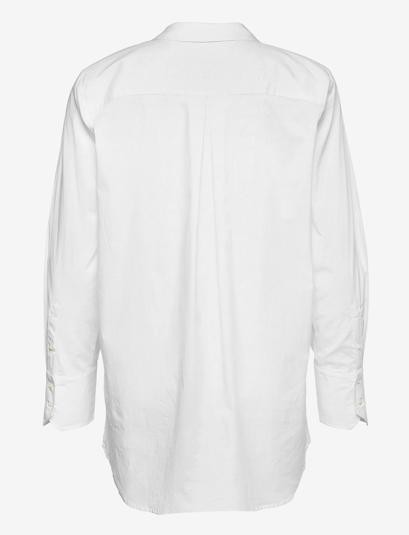 Part Two - EdibePW SH - bright white - 1