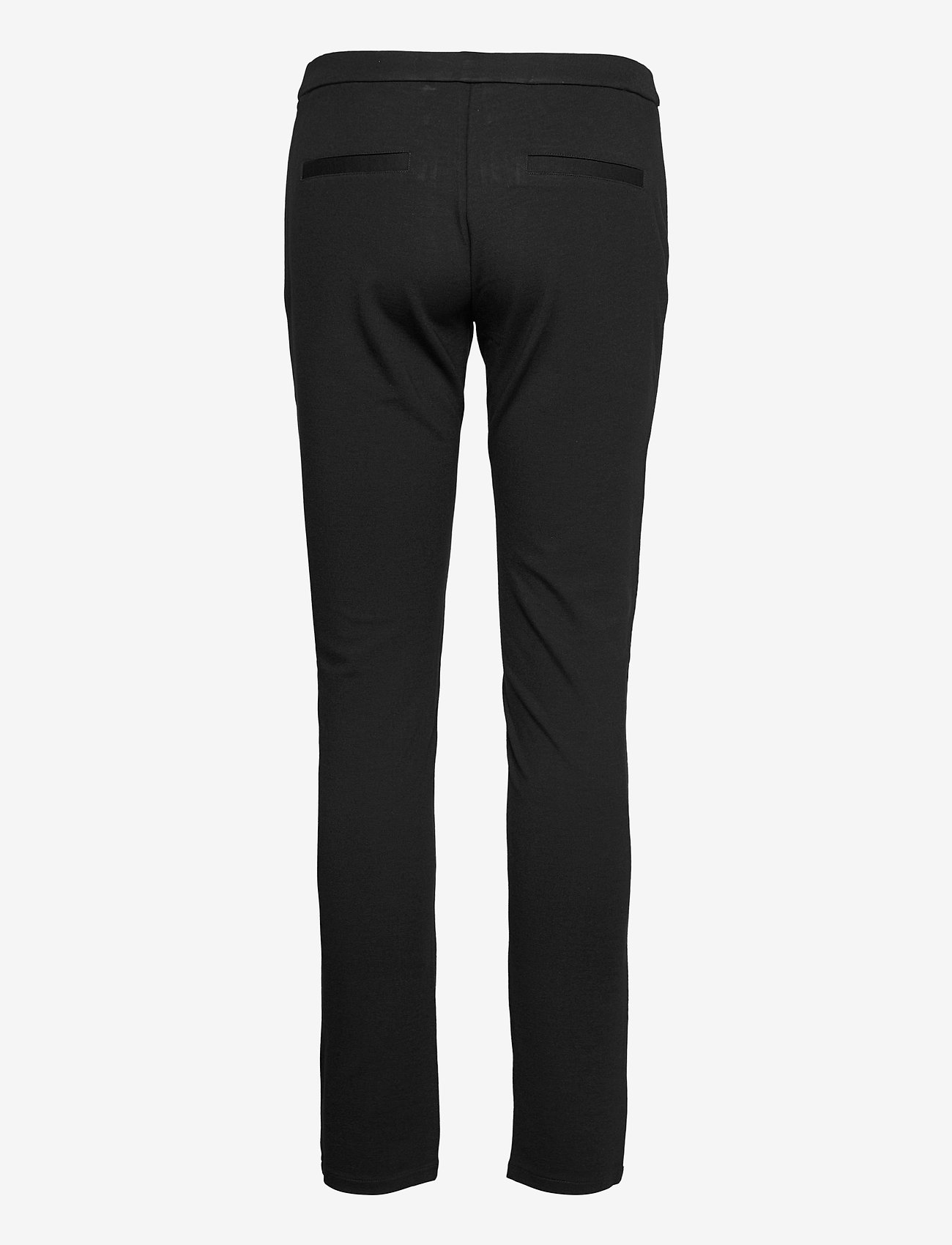 Part Two - AnannaPW PA - black - 1