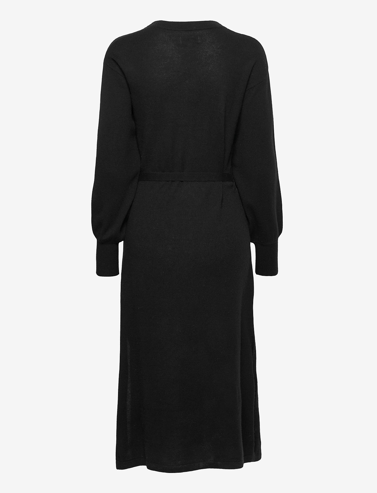 Part Two - FevenPW DR - black - 1