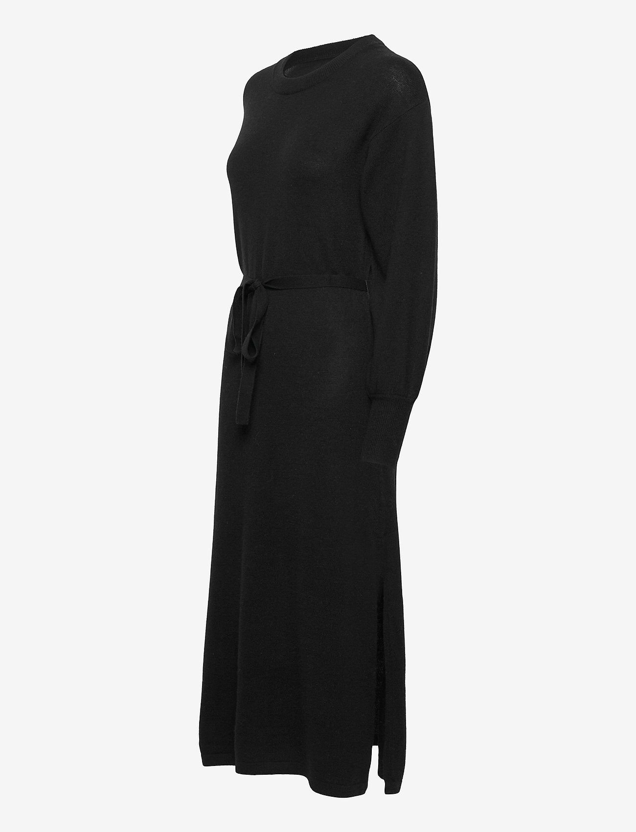 Part Two - FevenPW DR - black - 2