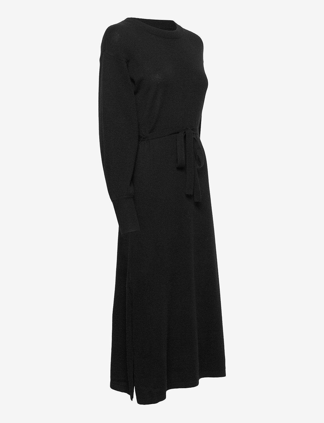 Part Two - FevenPW DR - black - 3