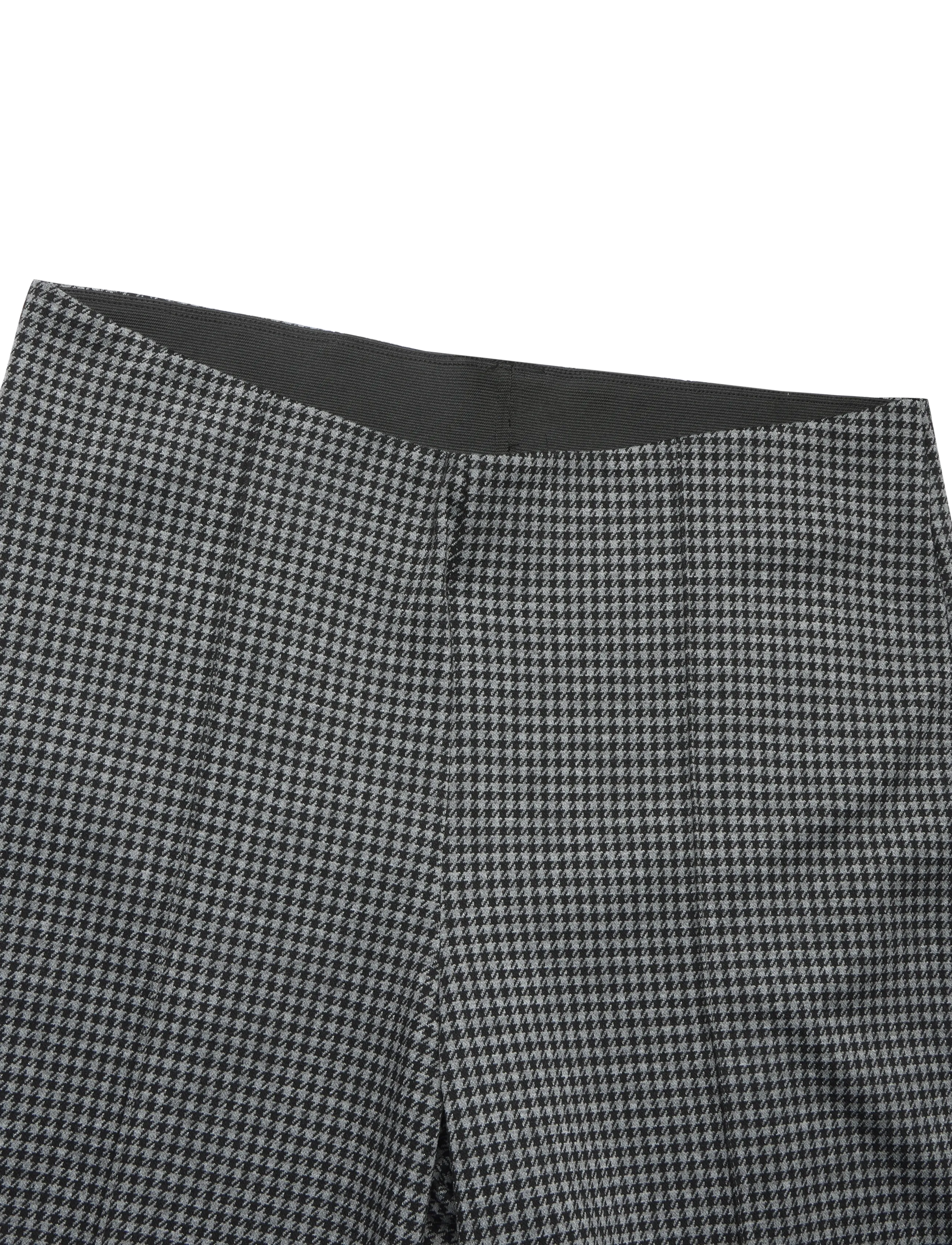 Part Two - IlisanPW PA - festmode zu outlet-preisen - medium grey check - 2