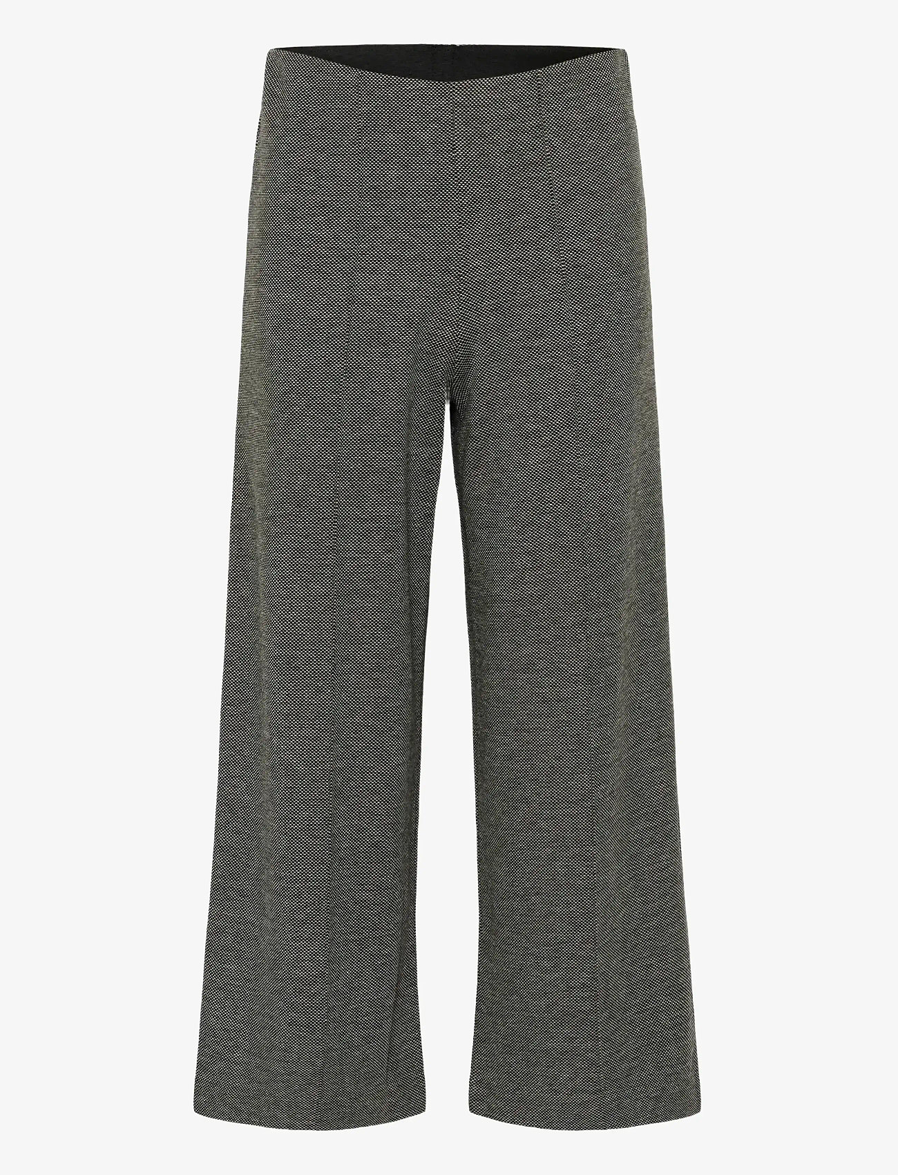 Part Two - IlisanPW PA - vida byxor - salt and pepper - 1