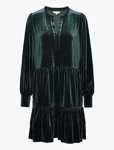 Velours Kleding speciale aanbiedingen voor dames bij Boozt