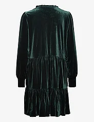 Part Two - ViggasePW Short DR - korte kjoler - green gables - 1